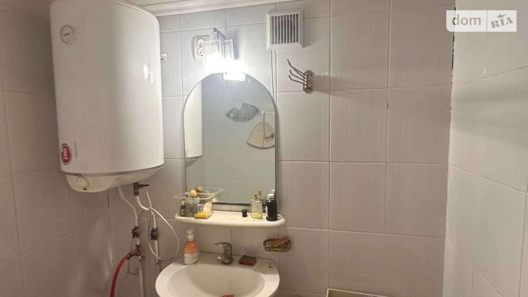 Продается дом на 2 этажа 51 кв. м с мебелью, цена: 25000 $ - фото 4