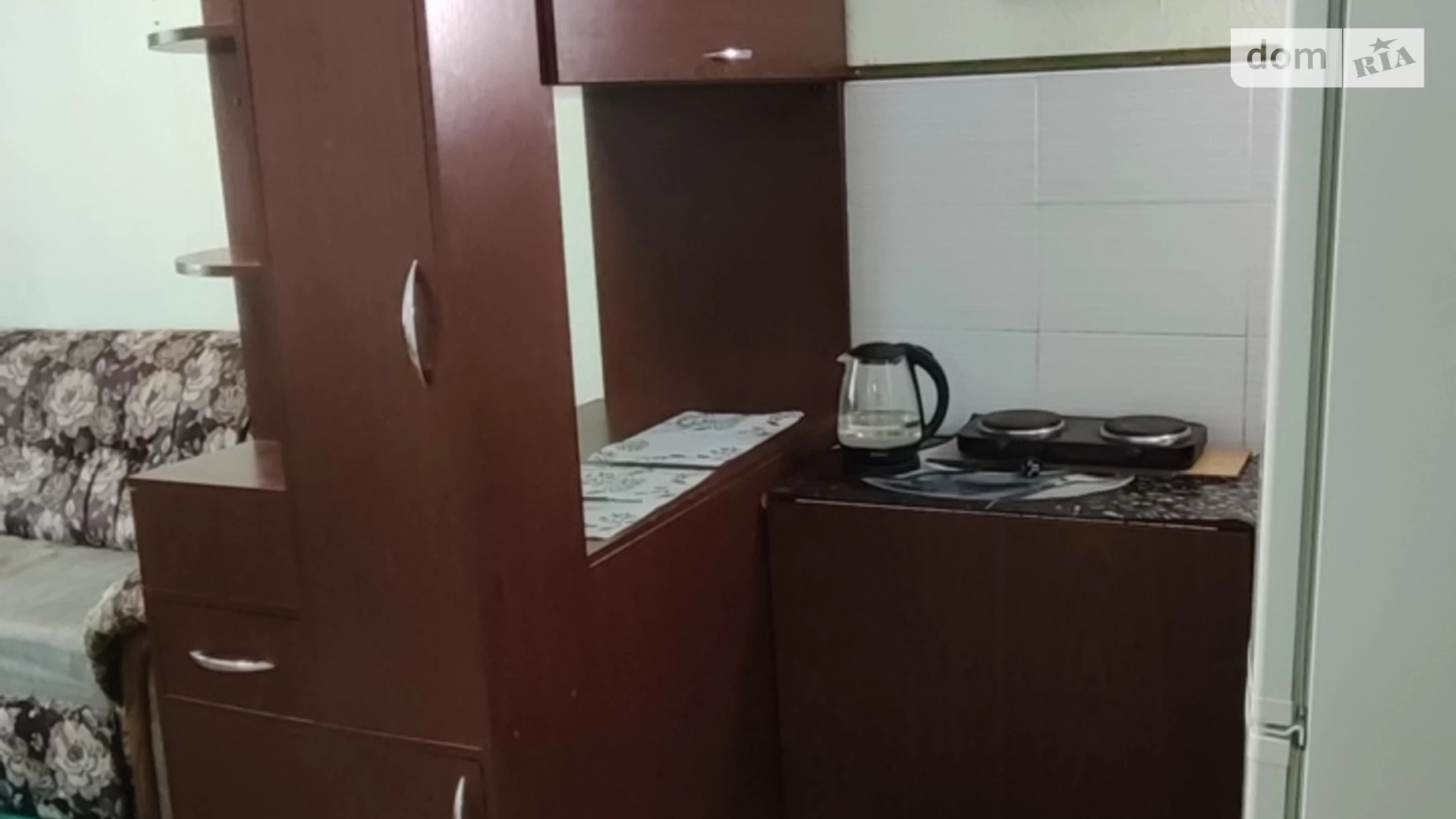 Здається в оренду кімната 25 кв. м у Житомирі, цена: 5000 грн - фото 5