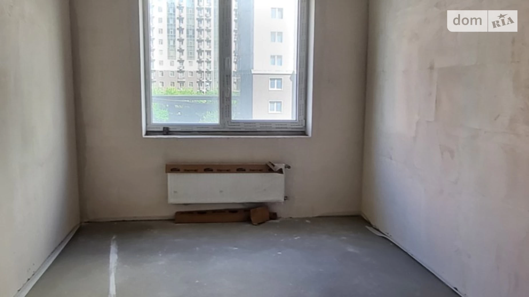 Продається 2-кімнатна квартира 65 кв. м у Лиманці, цена: 57000 $ - фото 4