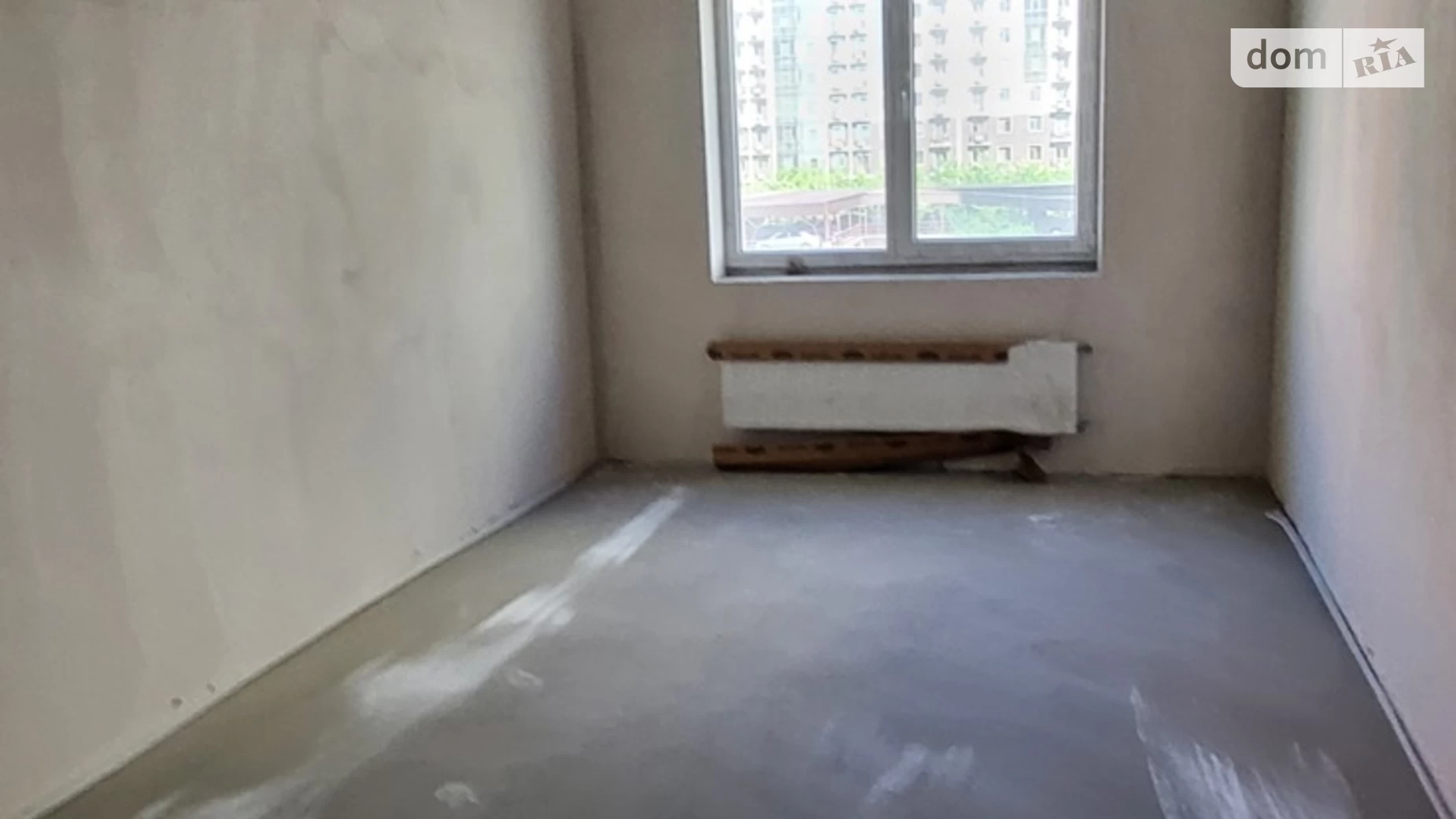Продається 2-кімнатна квартира 65 кв. м у Лиманці, цена: 57000 $ - фото 5