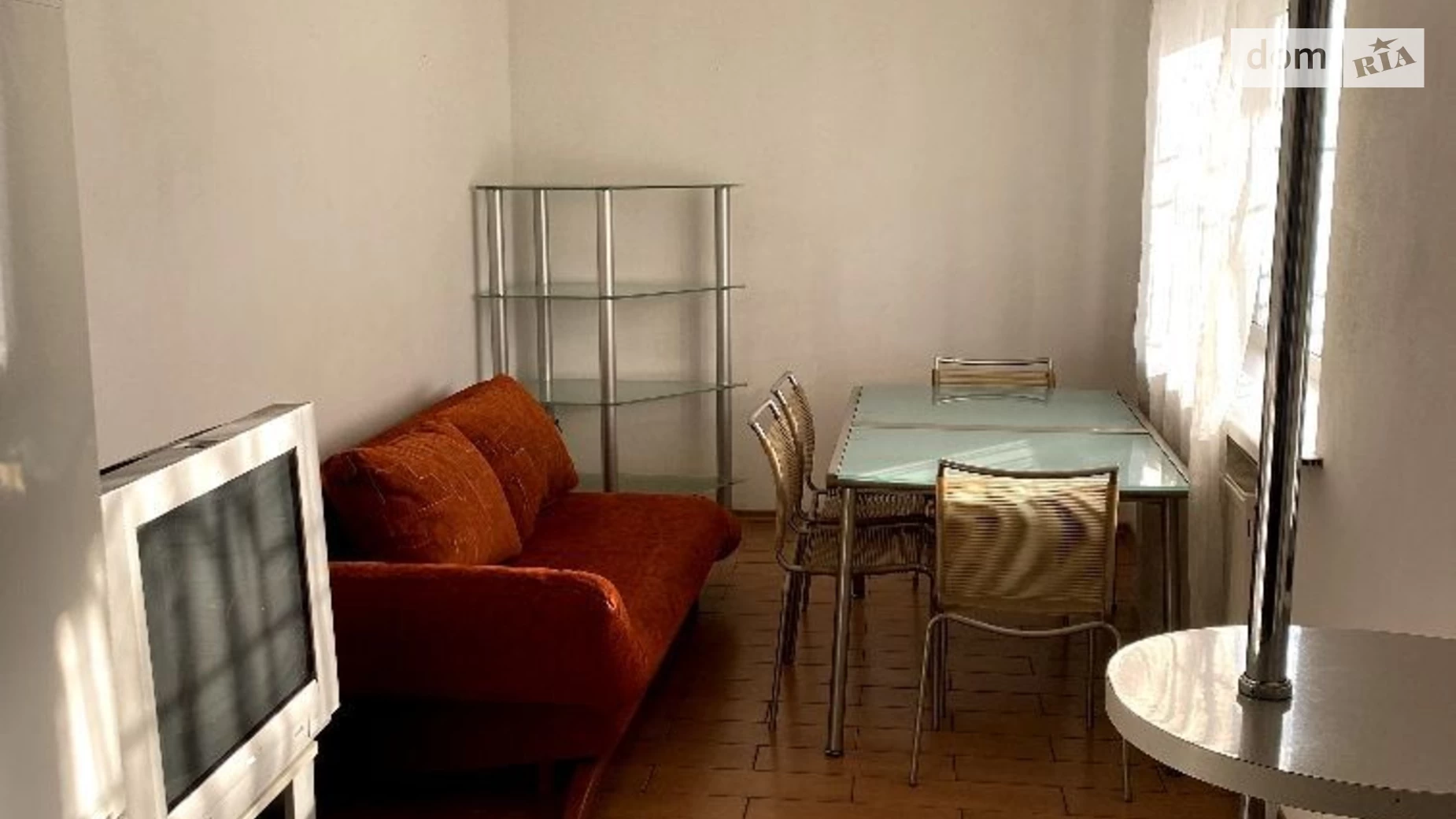 Продається одноповерховий будинок 150 кв. м з терасою, цена: 125000 $ - фото 2