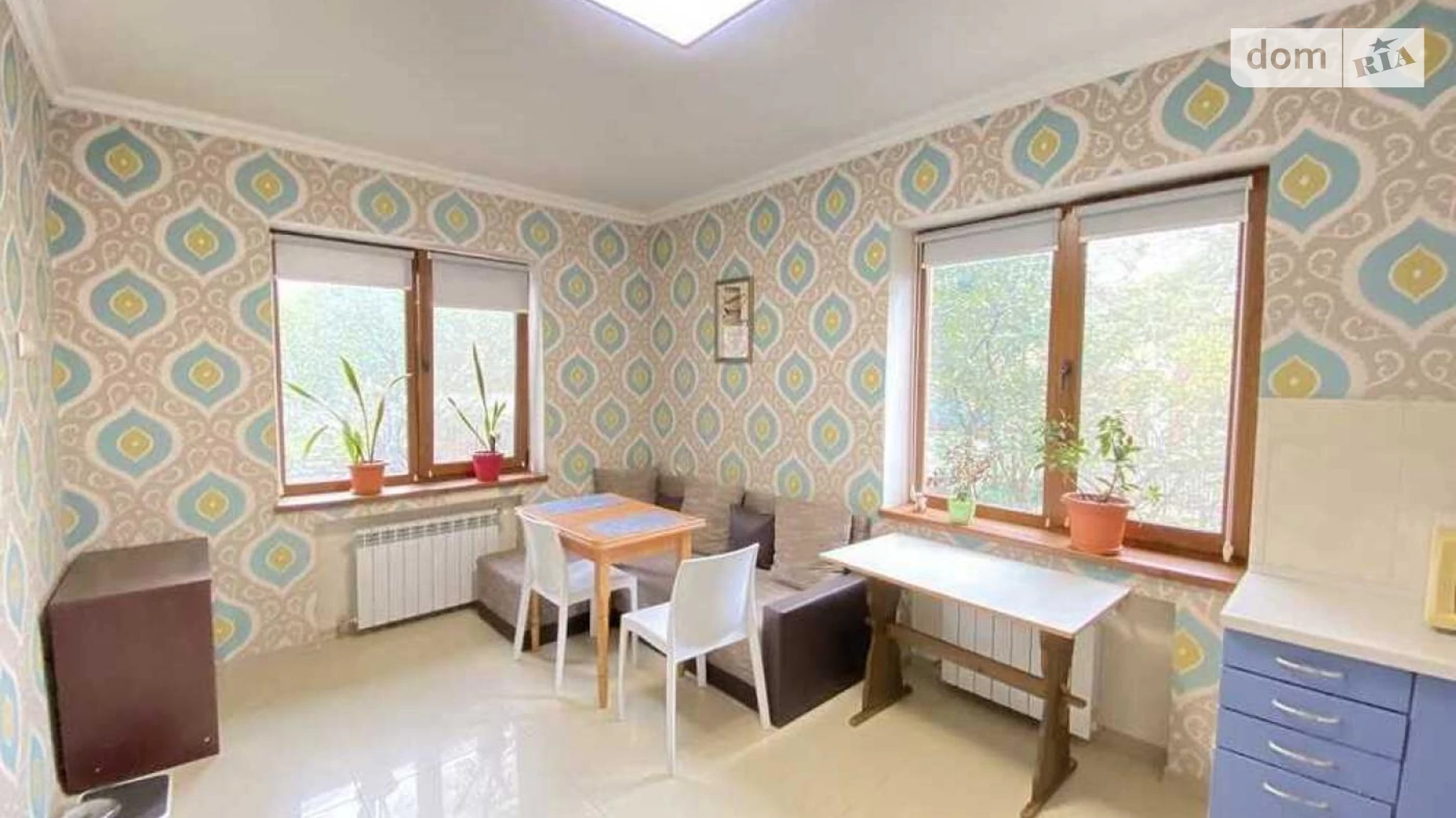 Продається будинок 3 поверховий 312 кв. м з верандою, цена: 175000 $ - фото 2