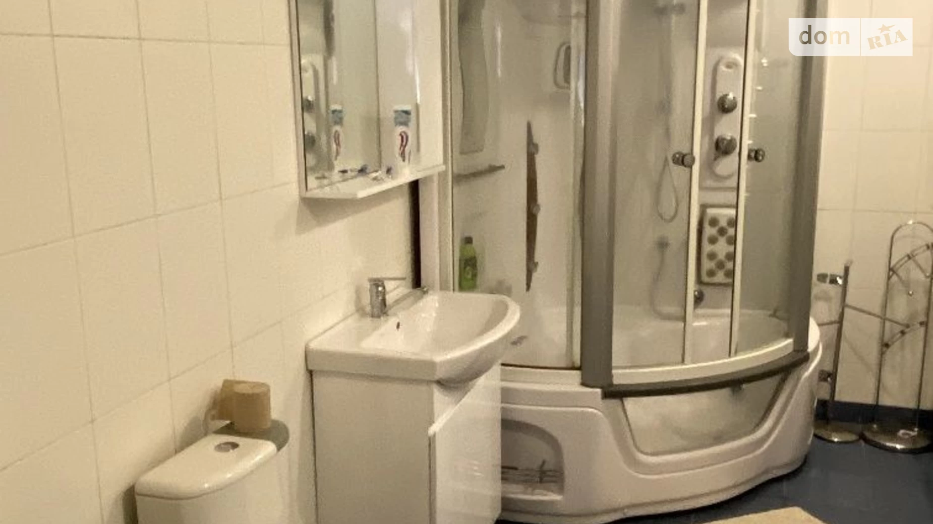 Продається одноповерховий будинок 150 кв. м з терасою, цена: 125000 $ - фото 3