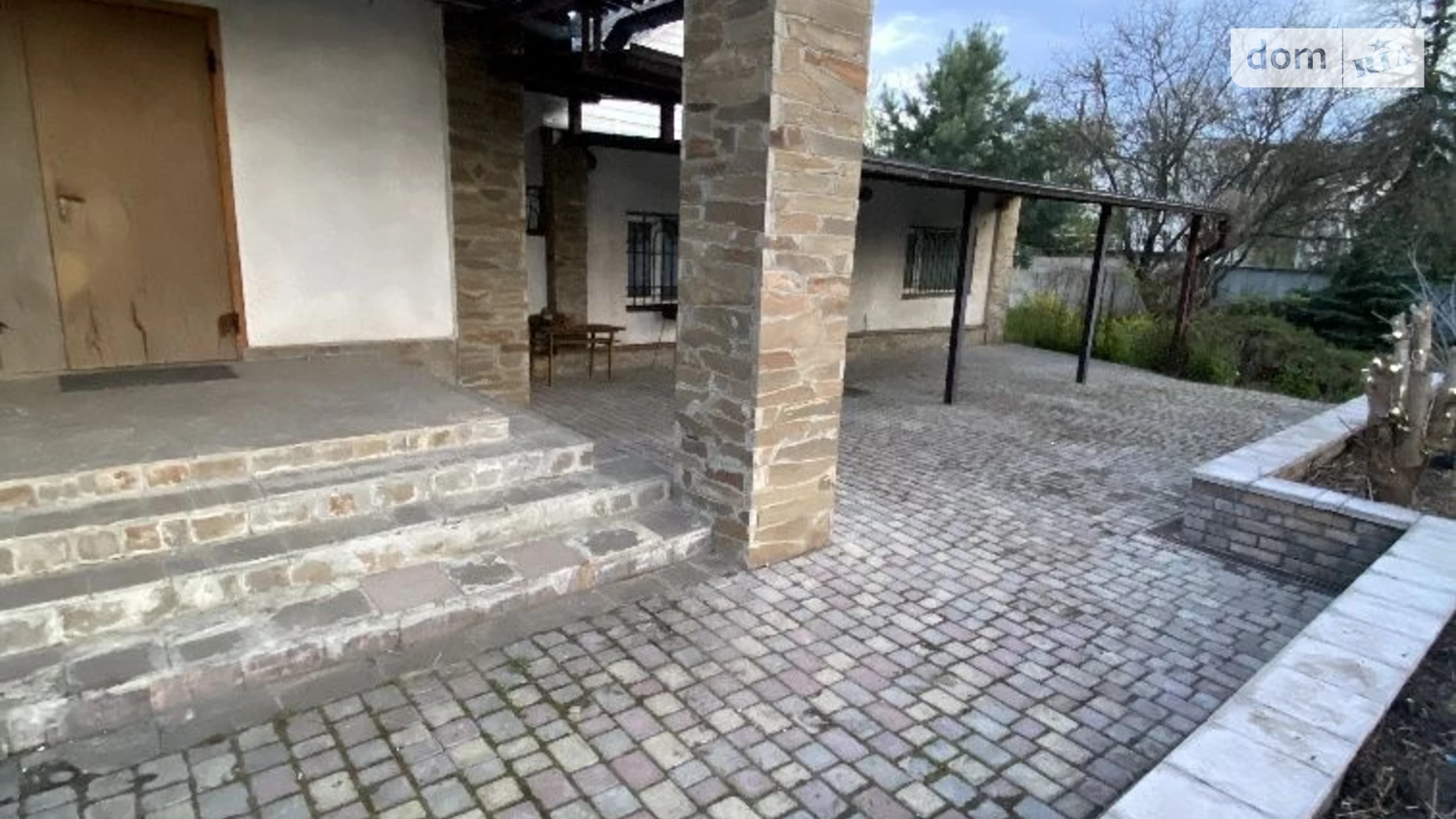 Продается одноэтажный дом 150 кв. м с гаражом, цена: 125000 $ - фото 5