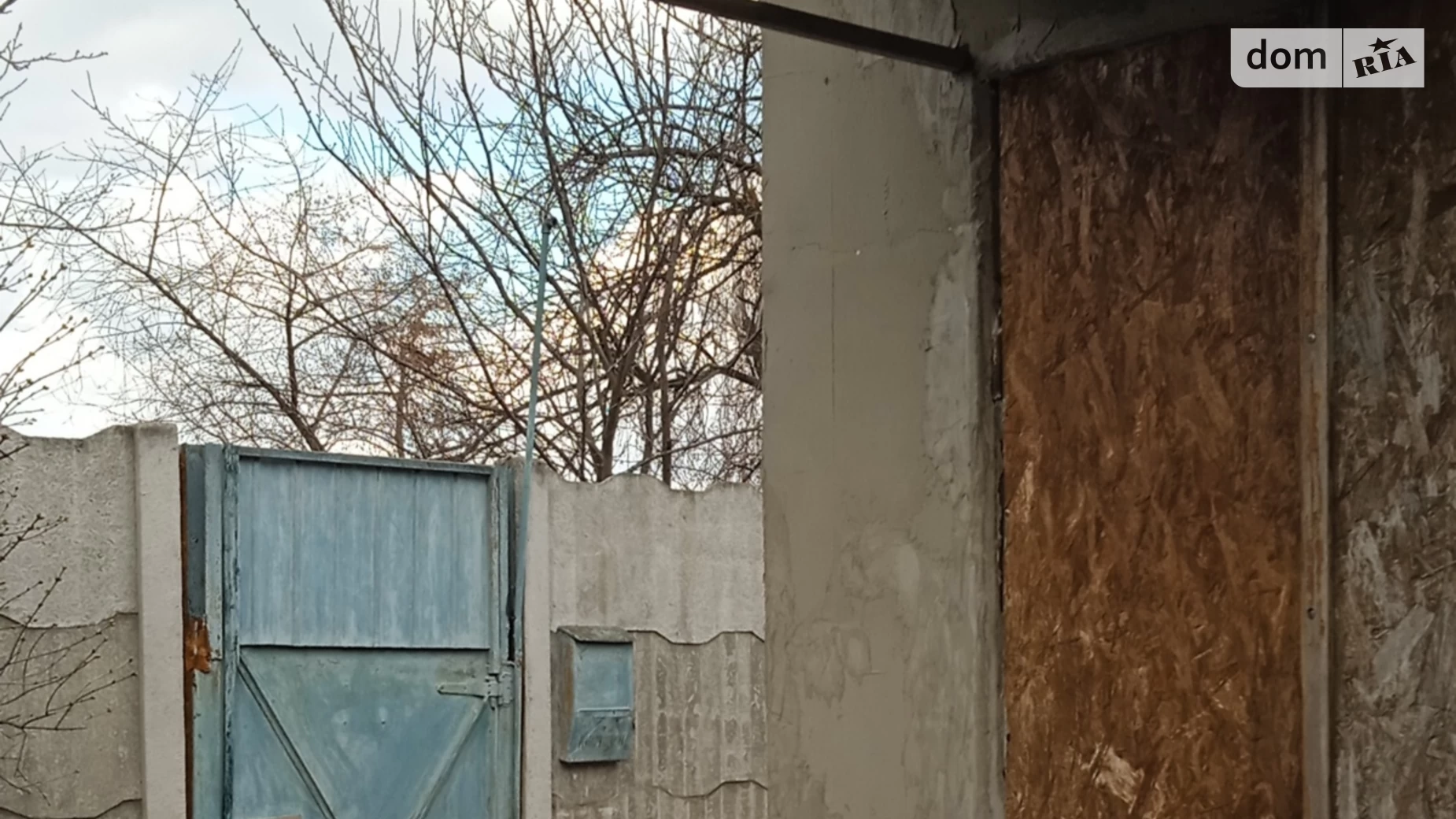 Продається частина будинку 33 кв. м з бесідкою, цена: 10000 $ - фото 4