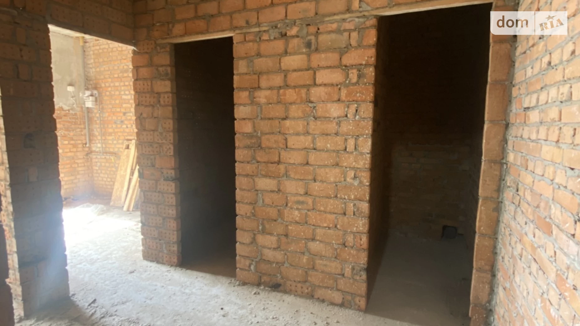 Продається 1-кімнатна квартира 46 кв. м у Хмельницькому, вул. Козацька, 40 - фото 5