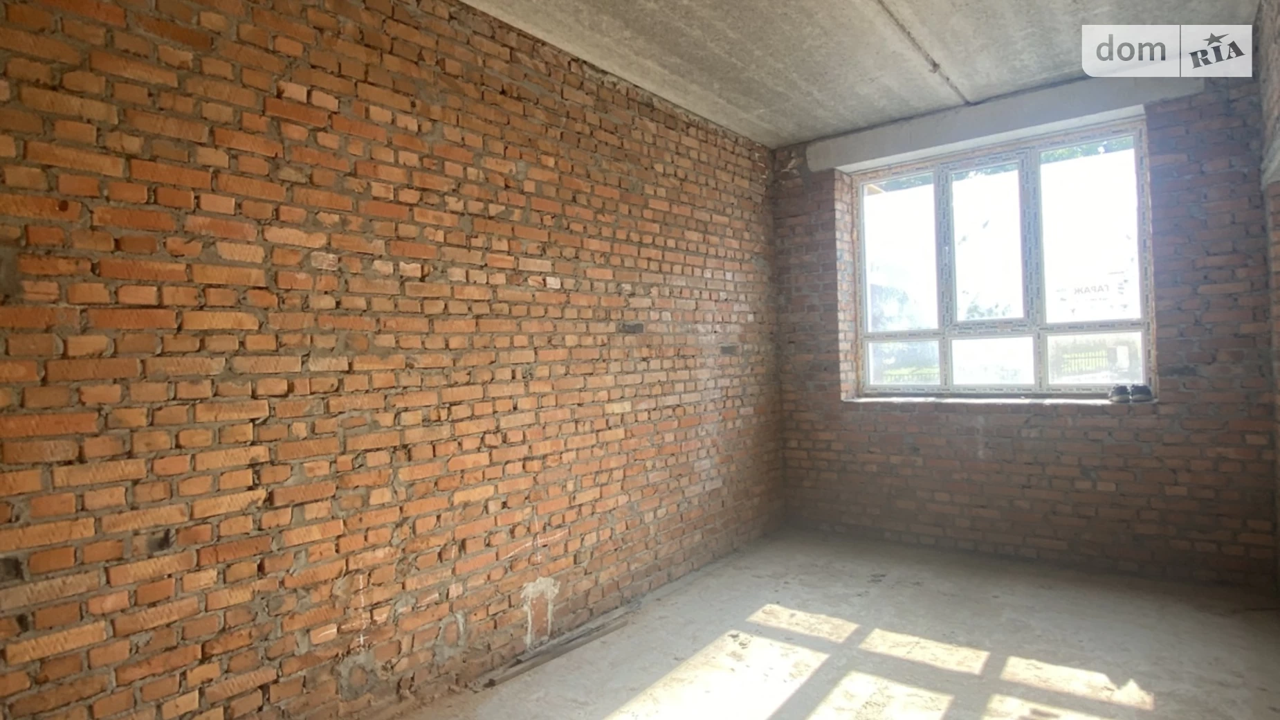 Продається 1-кімнатна квартира 46 кв. м у Хмельницькому, вул. Козацька, 40 - фото 4
