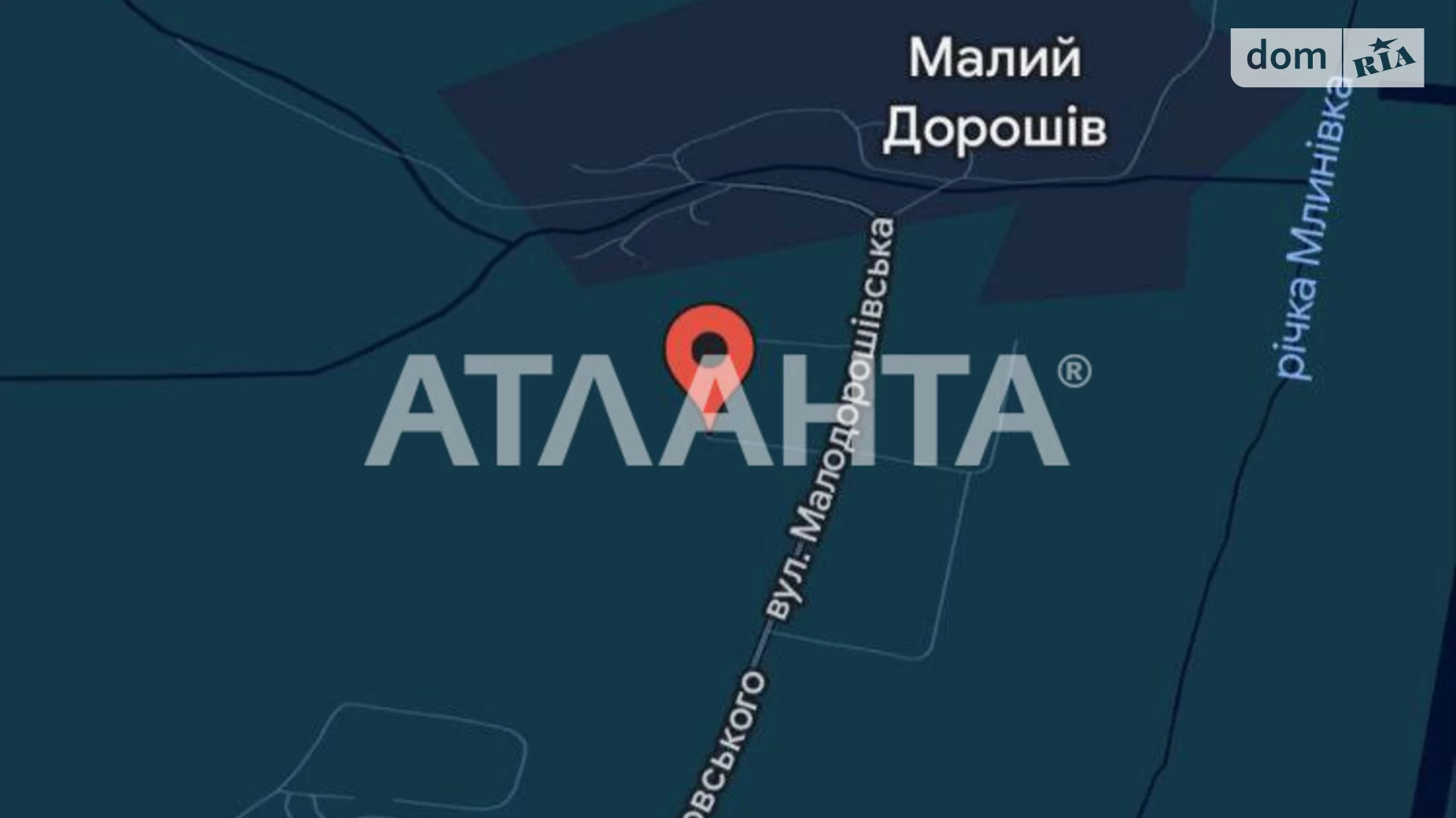Продається земельна ділянка 16.75 соток у Львівській області, цена: 17000 $ - фото 3