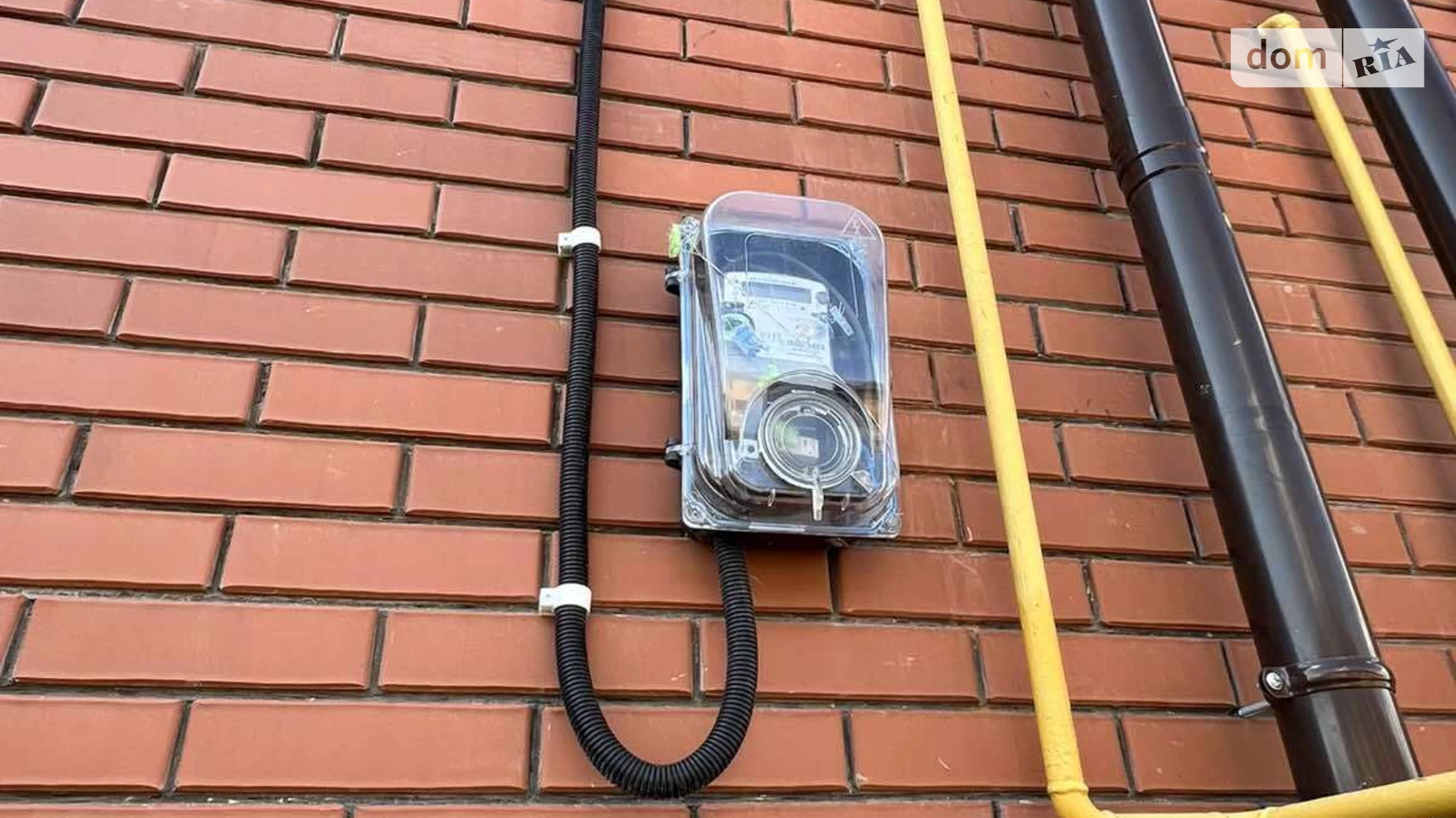 Агрономічне, цена: 67000 $ - фото 3