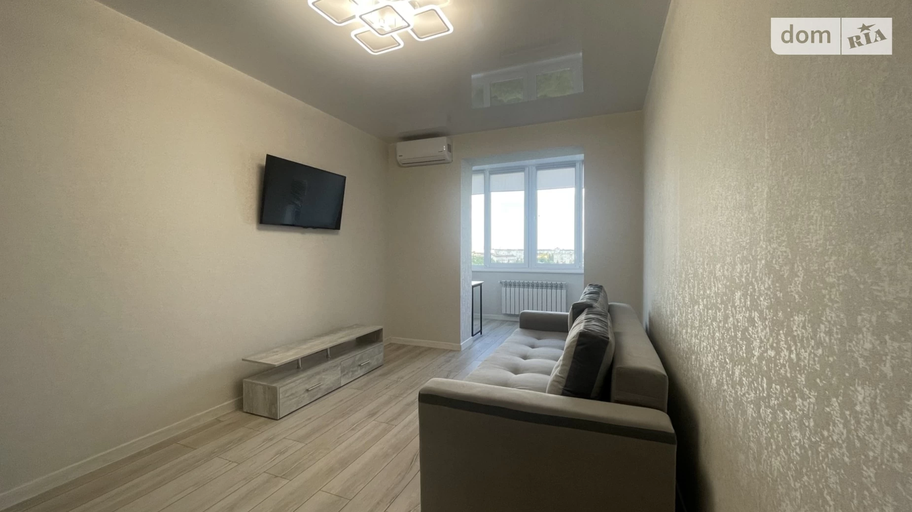 Сдается в аренду 1-комнатная квартира 41 кв. м в, цена: 19000 грн - фото 4