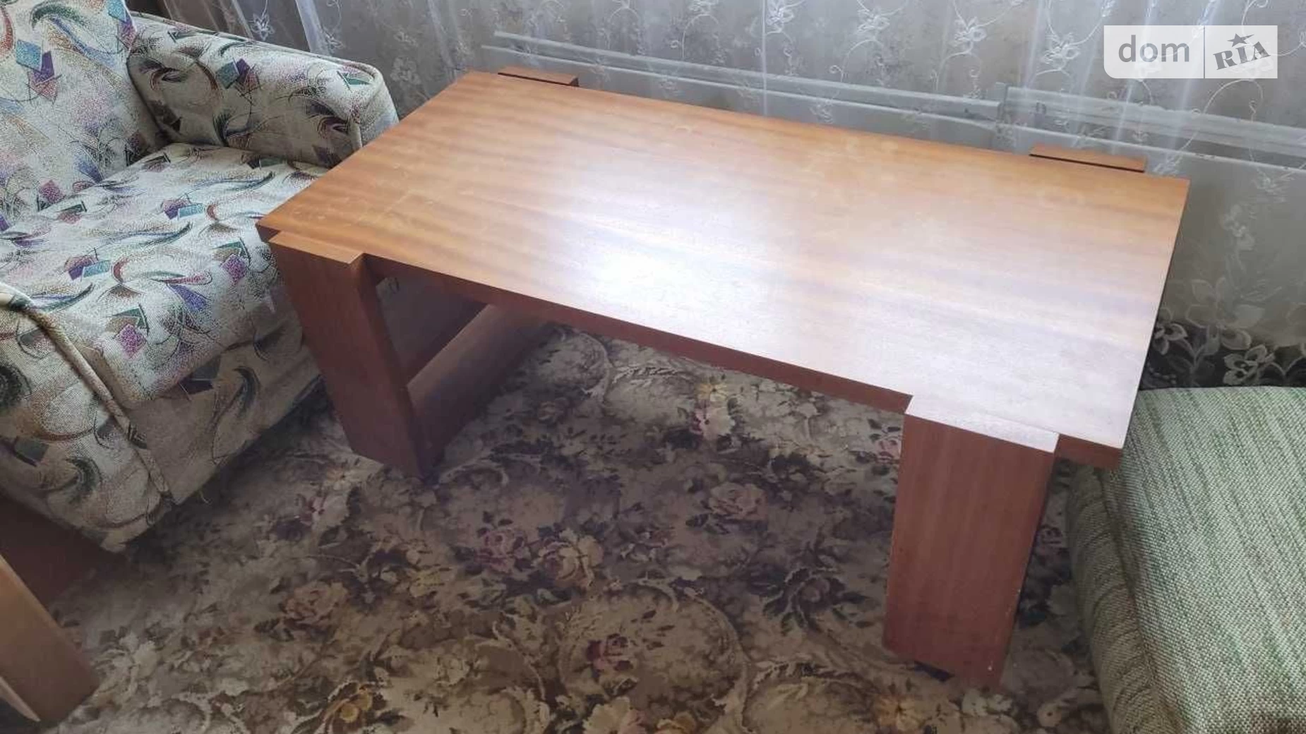 Продается 3-комнатная квартира 71.5 кв. м в Киеве, цена: 59999 $ - фото 3