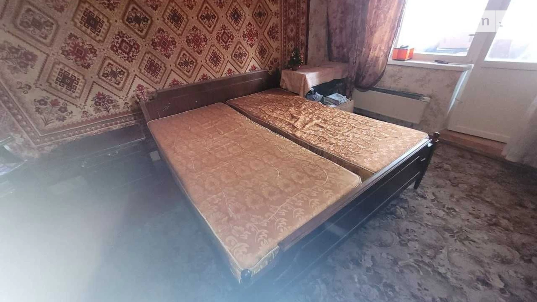 Продається 3-кімнатна квартира 71.5 кв. м у Києві, цена: 59999 $ - фото 5