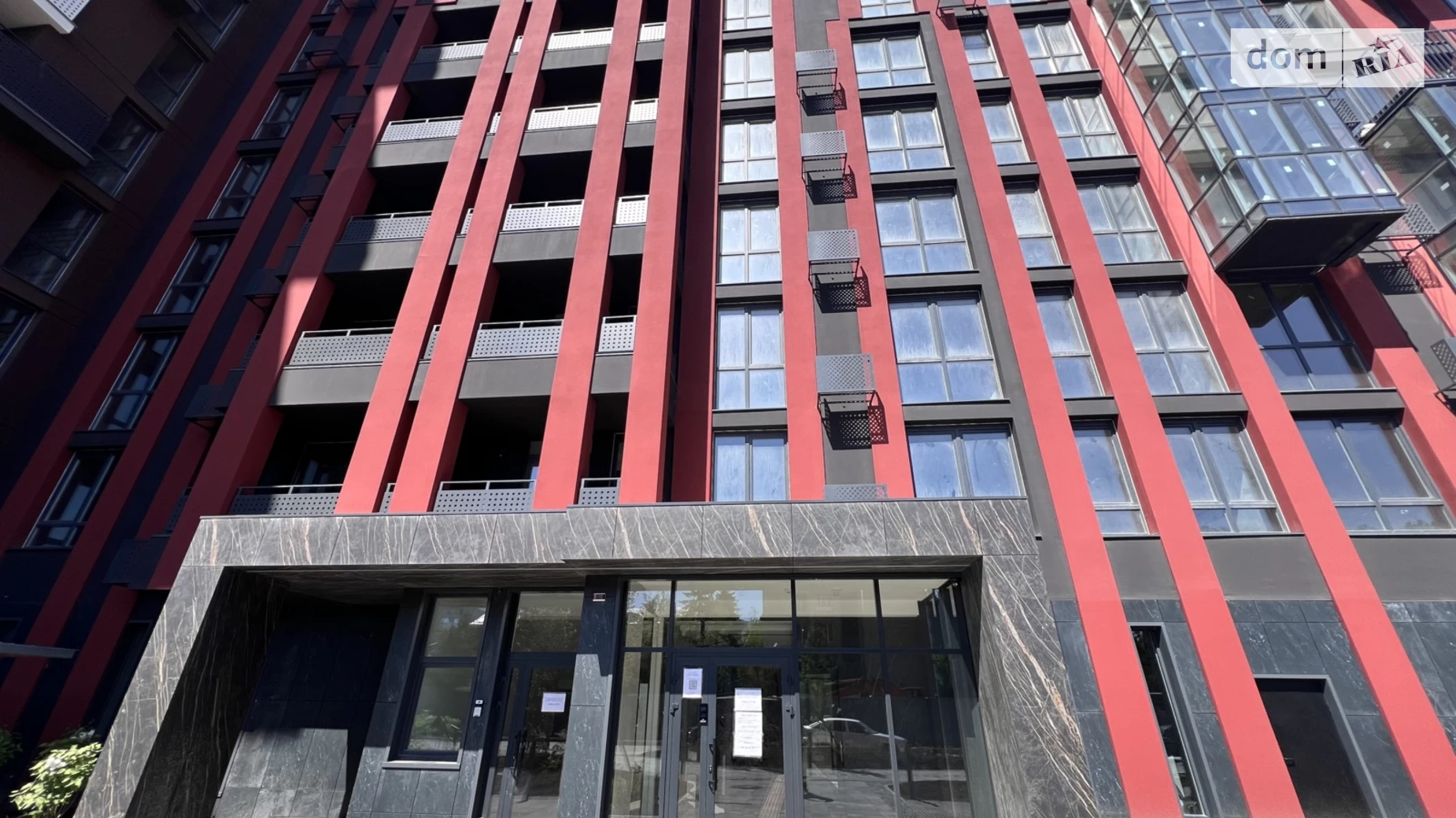 Продается 2-комнатная квартира 70 кв. м в Виннице, пер. Кирпичный, 12 - фото 4