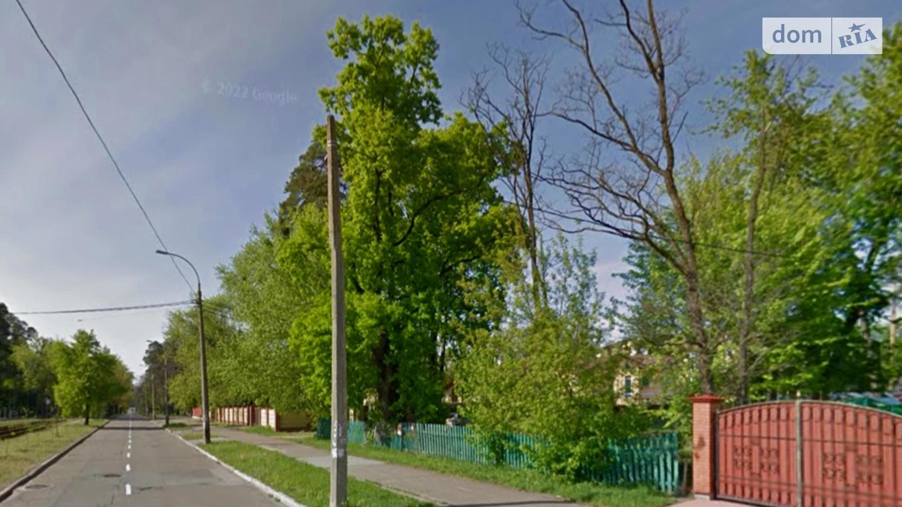 Продається земельна ділянка 10 соток у Київській області, цена: 120000 $ - фото 3