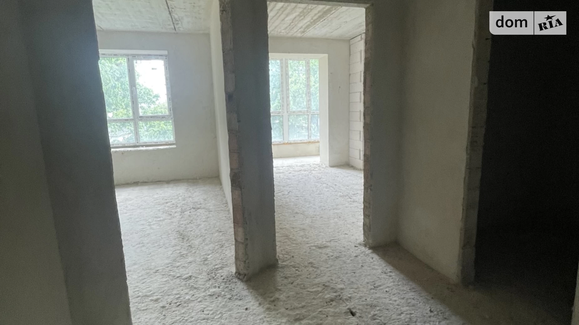 Продается 1-комнатная квартира 38.26 кв. м в Ивано-Франковске, ул. Ленкавского, 21 - фото 5