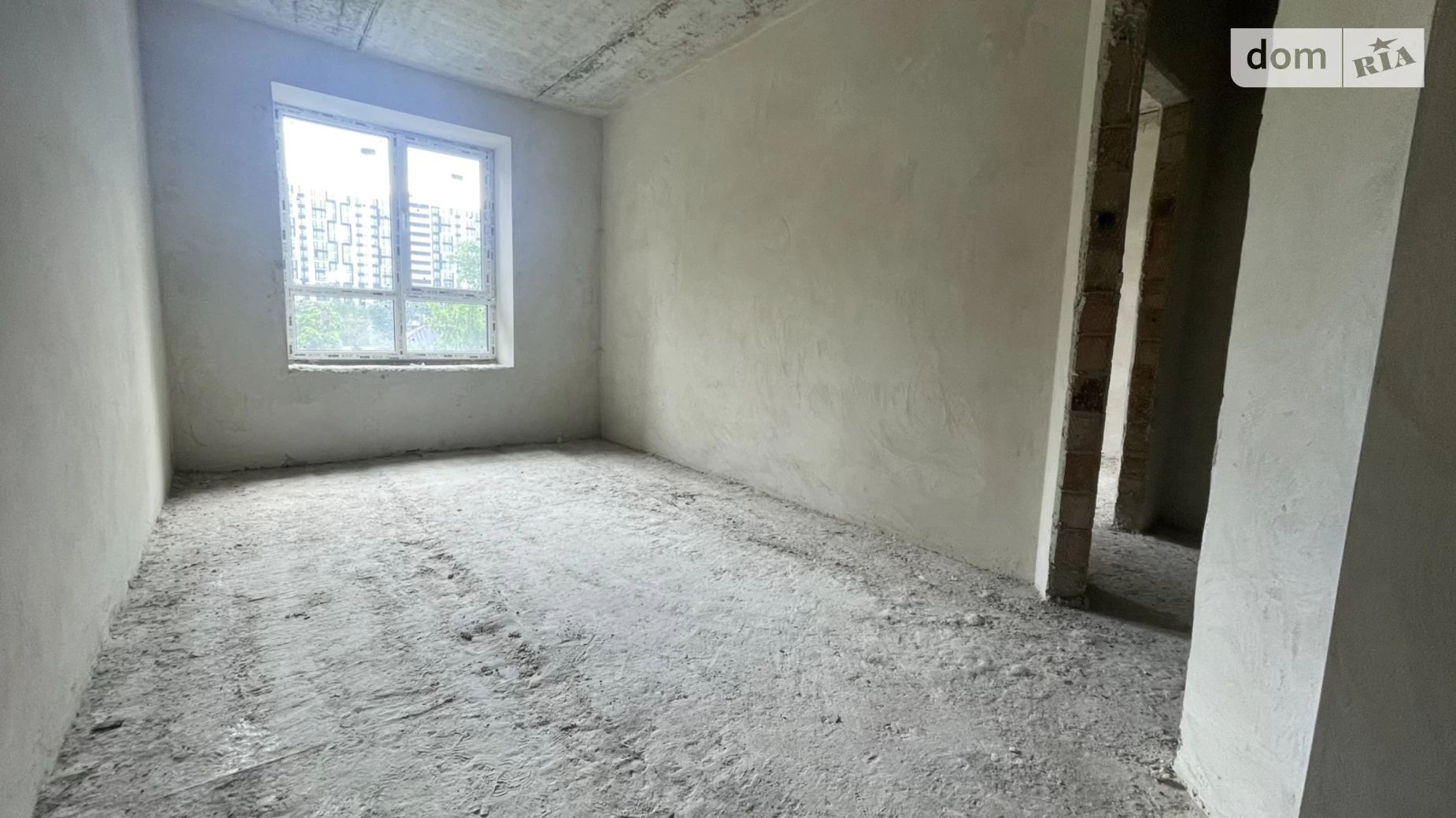 Продается 1-комнатная квартира 38.26 кв. м в Ивано-Франковске, ул. Ленкавского, 21 - фото 4