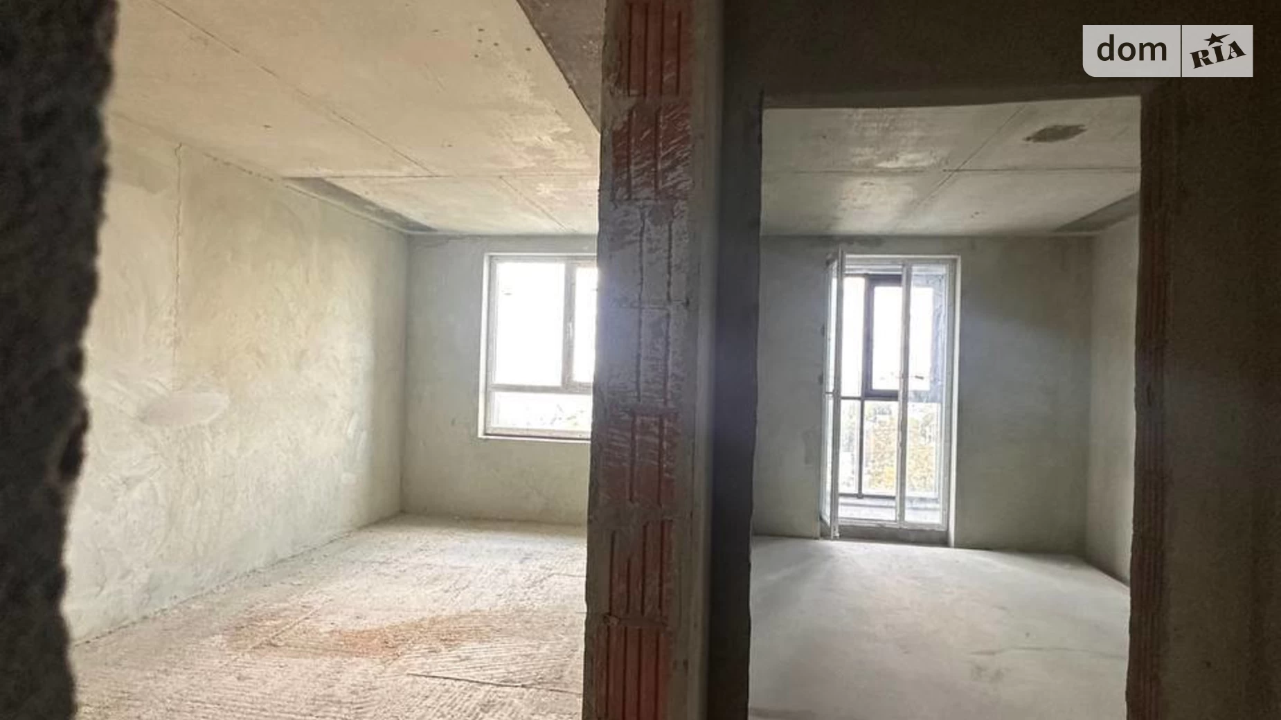 Продается 2-комнатная квартира 75 кв. м в Львове, ул. Княгини Ольги, 98А - фото 4