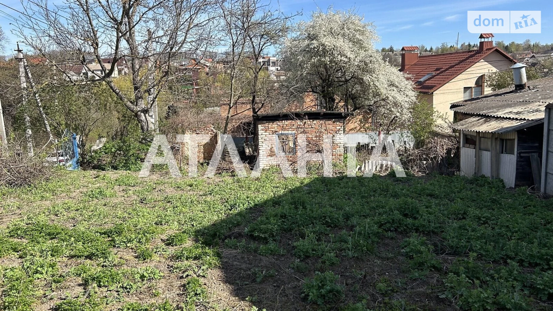 Продається земельна ділянка 3.9 соток у Вінницькій області, цена: 26000 $ - фото 2