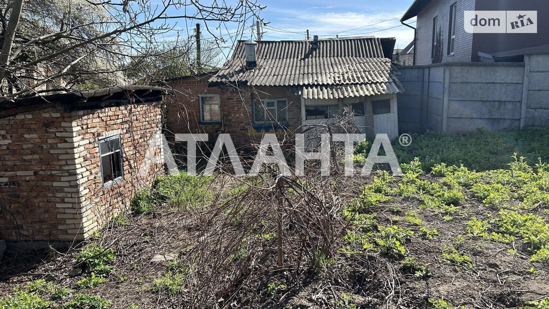 Продається земельна ділянка 3.9 соток у Вінницькій області, цена: 26000 $ - фото 3