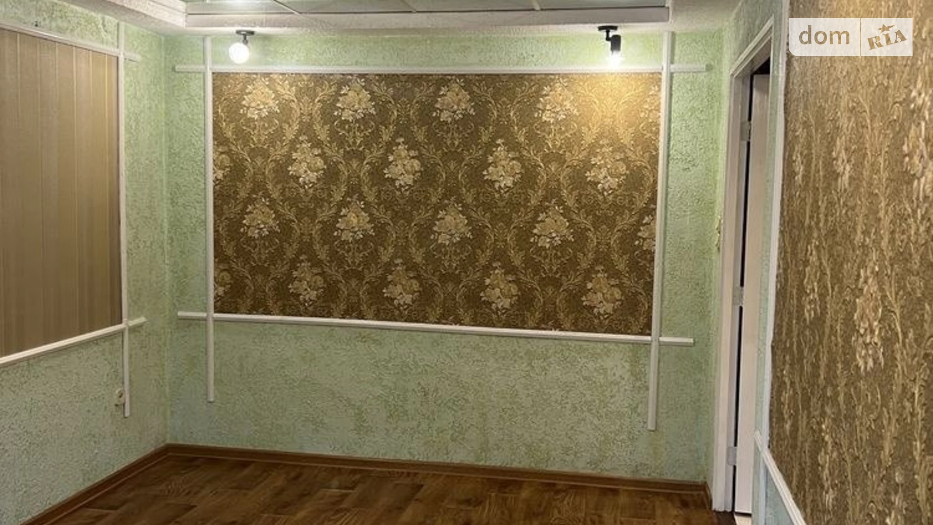 Здається в оренду 2-кімнатна квартира 51 кв. м у Хмельницькому, вул. Свободи, 13А - фото 2