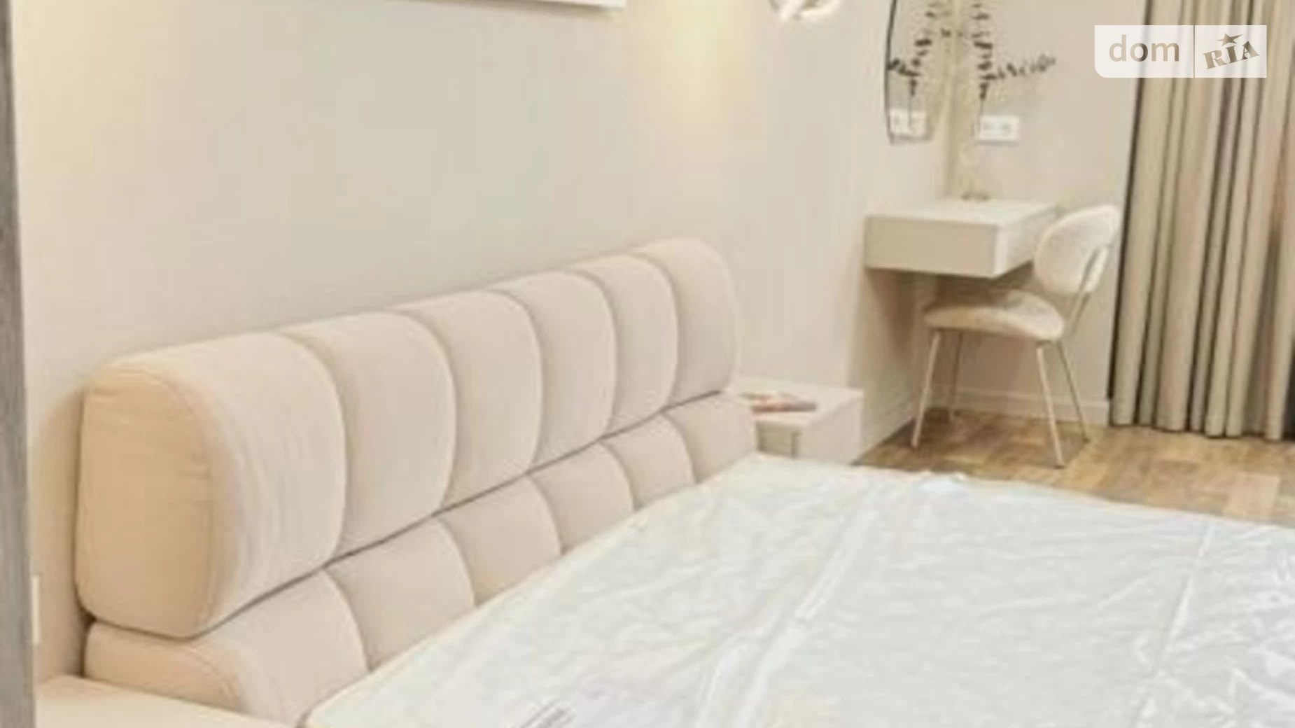 Продається 1-кімнатна квартира 56 кв. м у Києві, вул. Митрополита Василя Липківського(Урицького), 37В - фото 4
