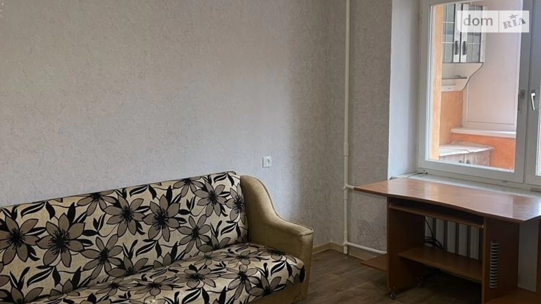 Здається в оренду 2-кімнатна квартира 51 кв. м у Хмельницькому, вул. Свободи, 13А - фото 4