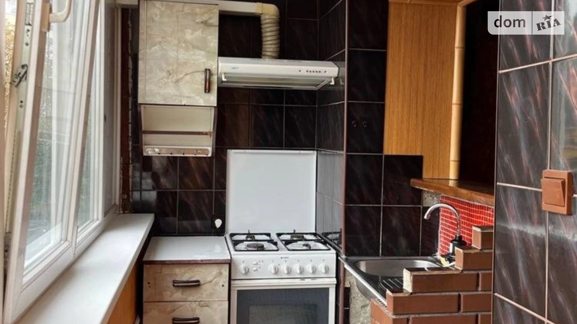 Здається в оренду 2-кімнатна квартира 51 кв. м у Хмельницькому, вул. Свободи, 13А - фото 5