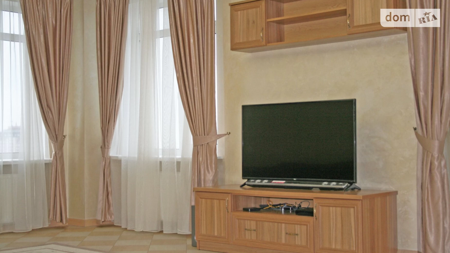 Продается 3-комнатная квартира 120.8 кв. м в Киеве, ул. Львовская, 22 - фото 4