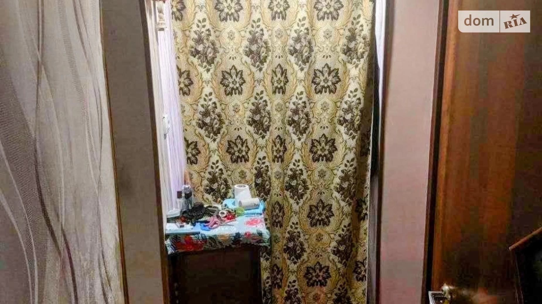 Продается одноэтажный дом 41.8 кв. м с террасой, цена: 30000 $ - фото 3