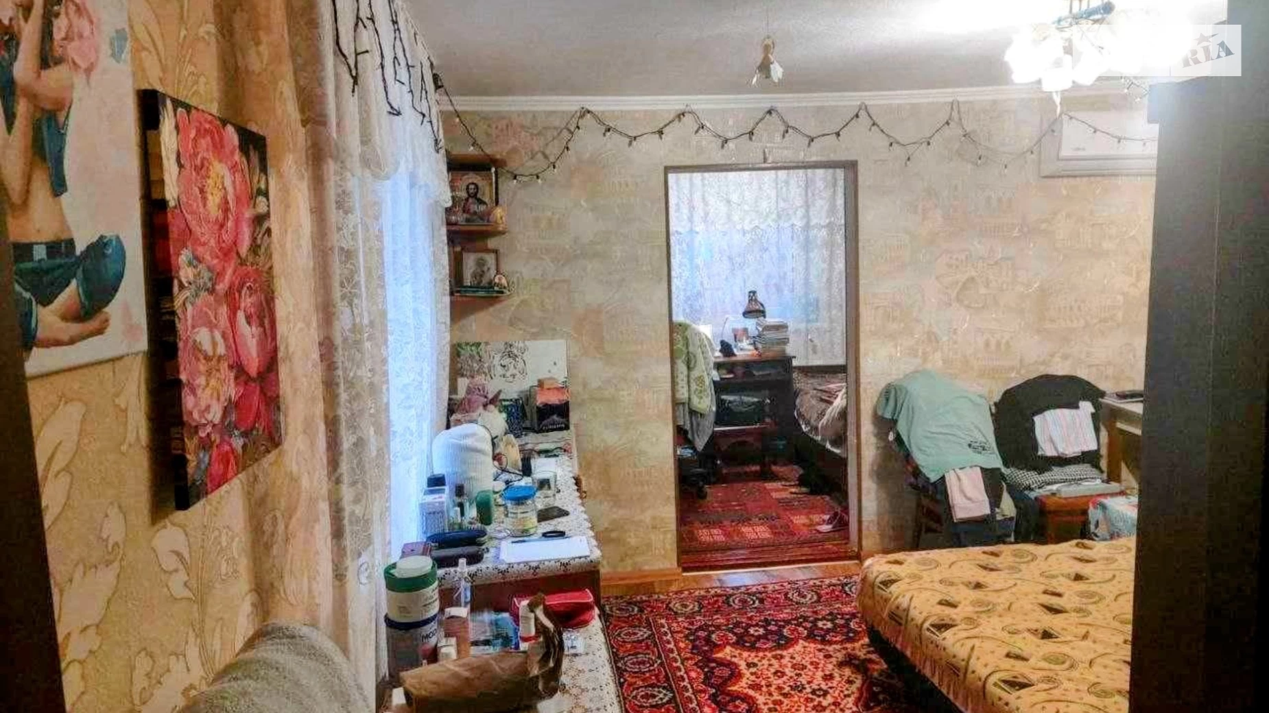 Продается одноэтажный дом 41.8 кв. м с террасой, цена: 30000 $ - фото 4