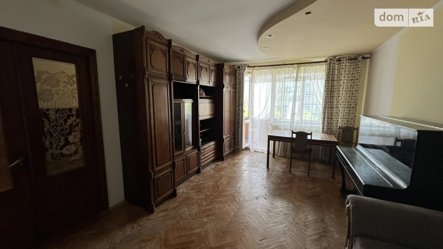 Сдается в аренду комната 30 кв. м в Львове, цена: 4500 грн - фото 2