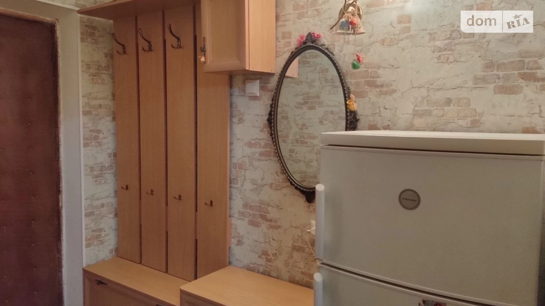 Продается 2-комнатная квартира 44.5 кв. м в Николаеве, цена: 37000 $ - фото 3