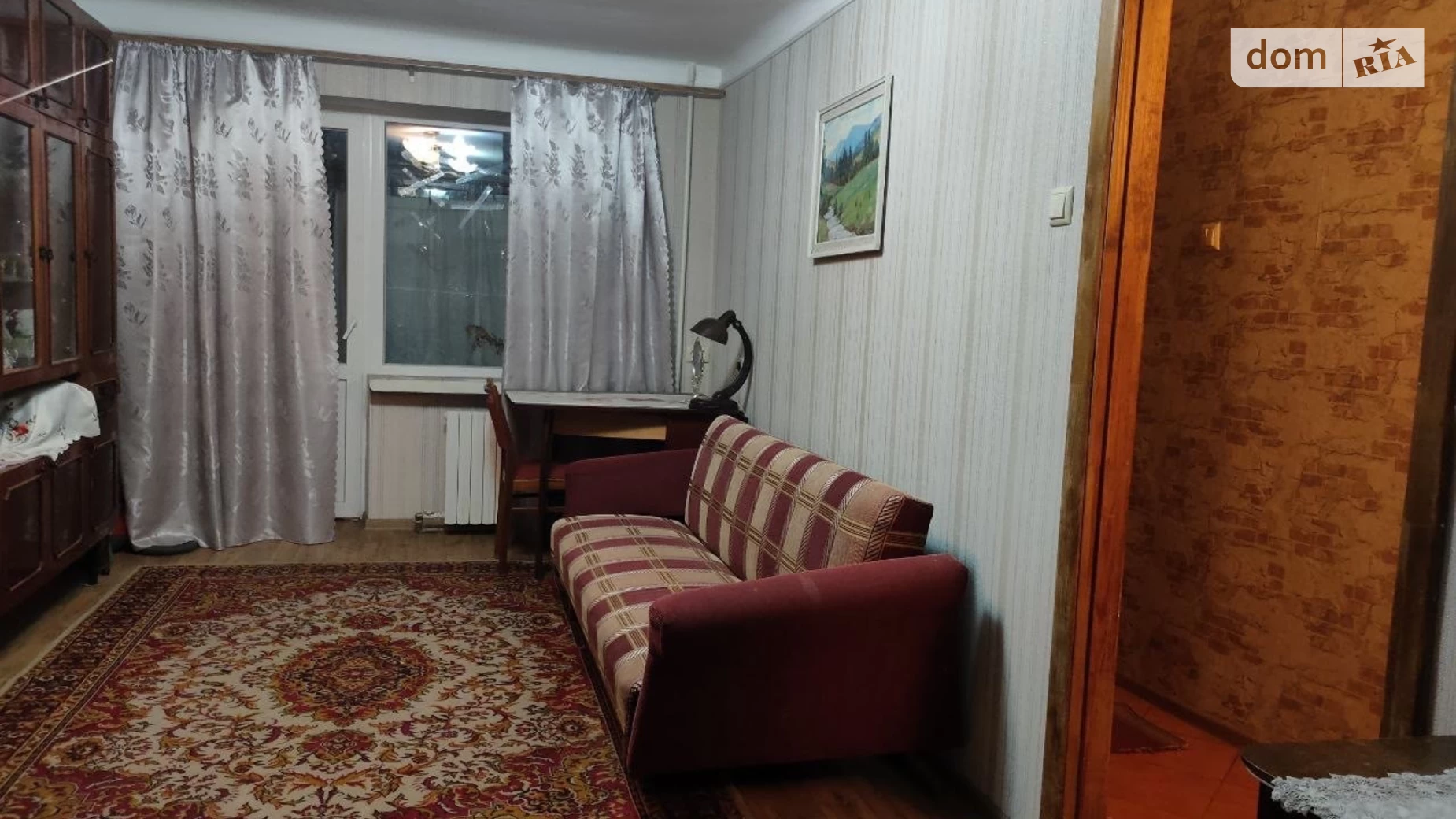 Продается 2-комнатная квартира 44.5 кв. м в Николаеве, цена: 37000 $ - фото 5