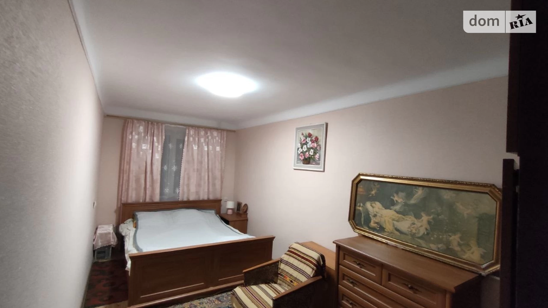 Продается 2-комнатная квартира 44.5 кв. м в Николаеве, цена: 37000 $ - фото 4