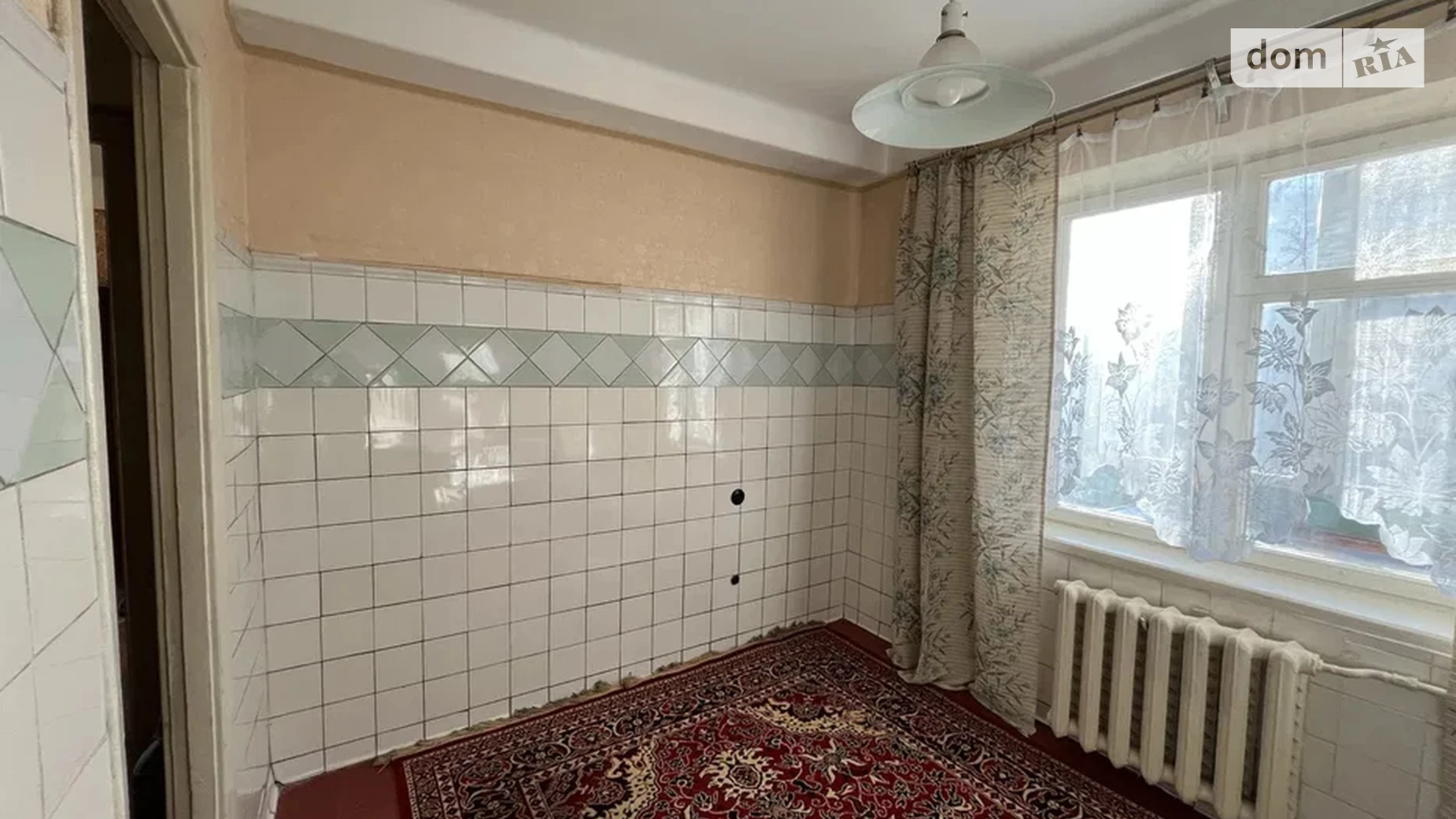 Продається 1-кімнатна квартира 33.1 кв. м у Києві, цена: 40900 $ - фото 2