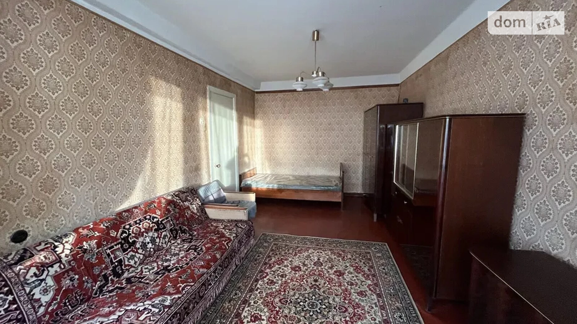 Продається 1-кімнатна квартира 33.1 кв. м у Києві, цена: 40900 $ - фото 3