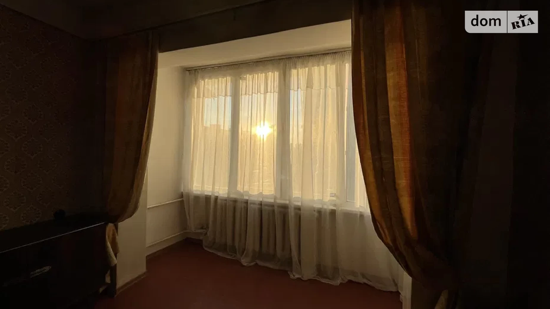 Продається 1-кімнатна квартира 33.1 кв. м у Києві, цена: 40900 $ - фото 5
