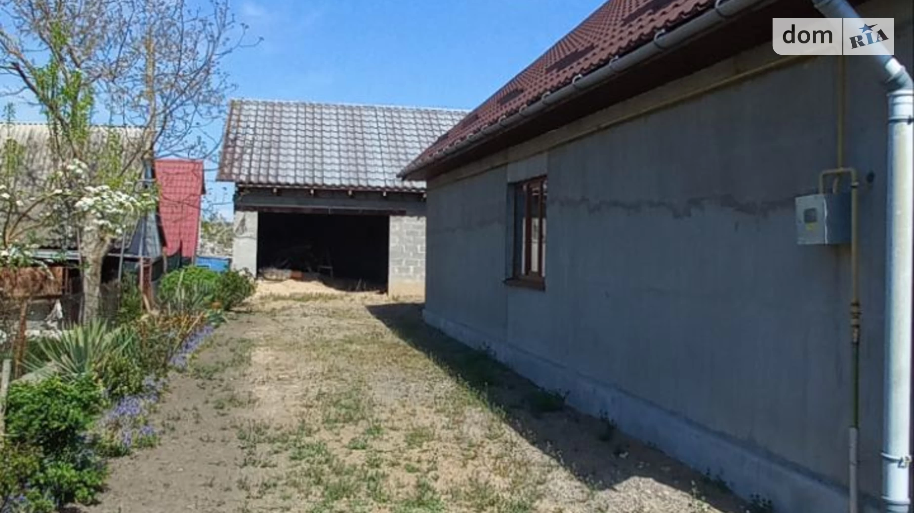 Продається одноповерховий будинок 114 кв. м з каміном, цена: 45000 $ - фото 3