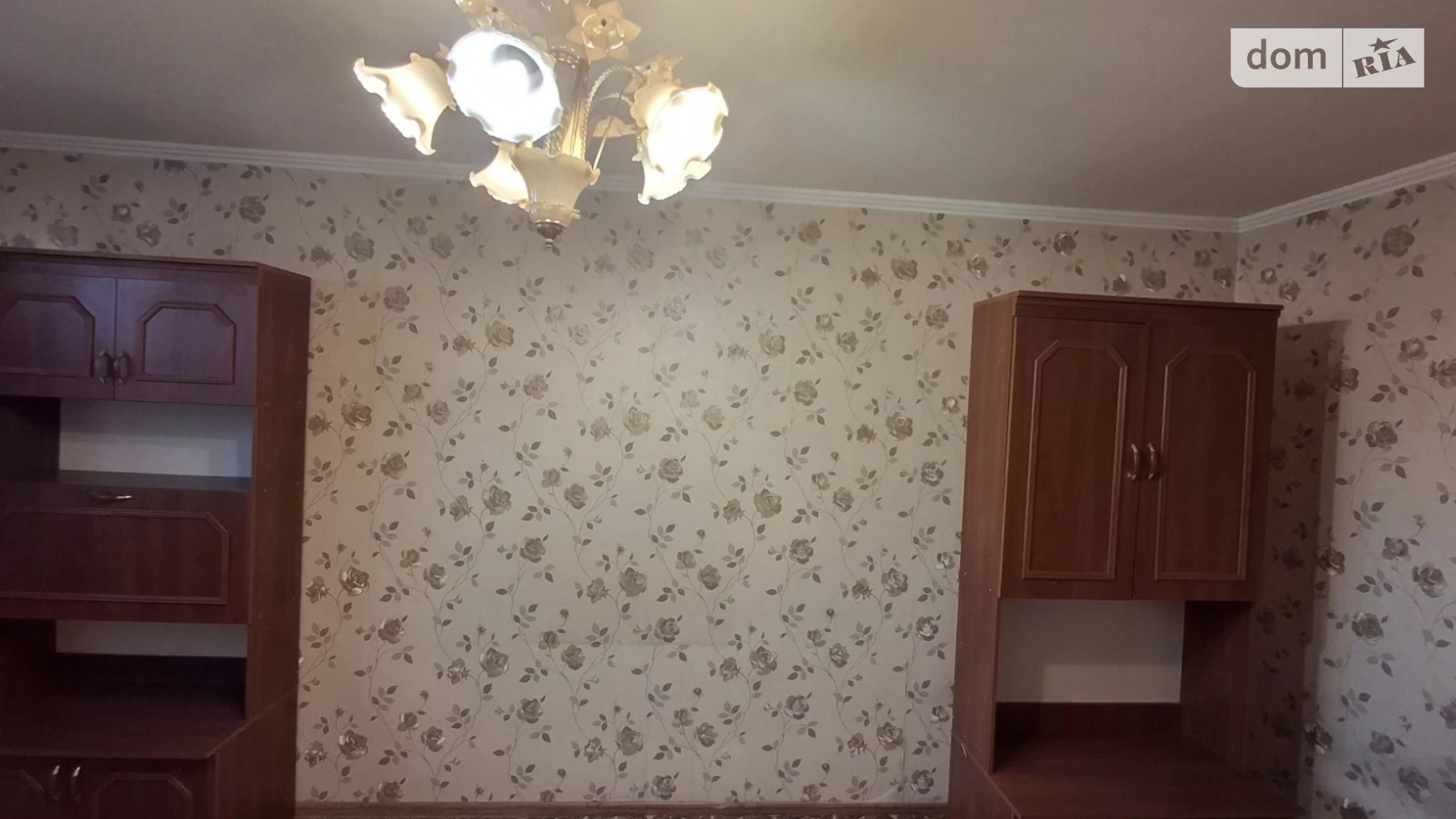 Продается 1-комнатная квартира 30.5 кв. м в, цена: 21000 $ - фото 3