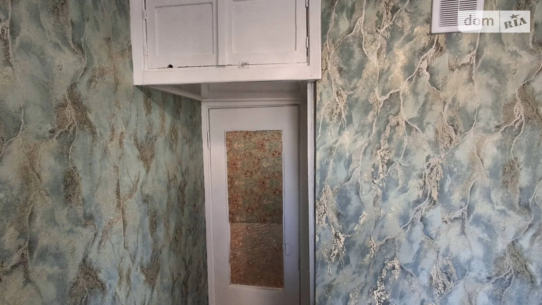 Продается 1-комнатная квартира 30.5 кв. м в, цена: 21000 $ - фото 5