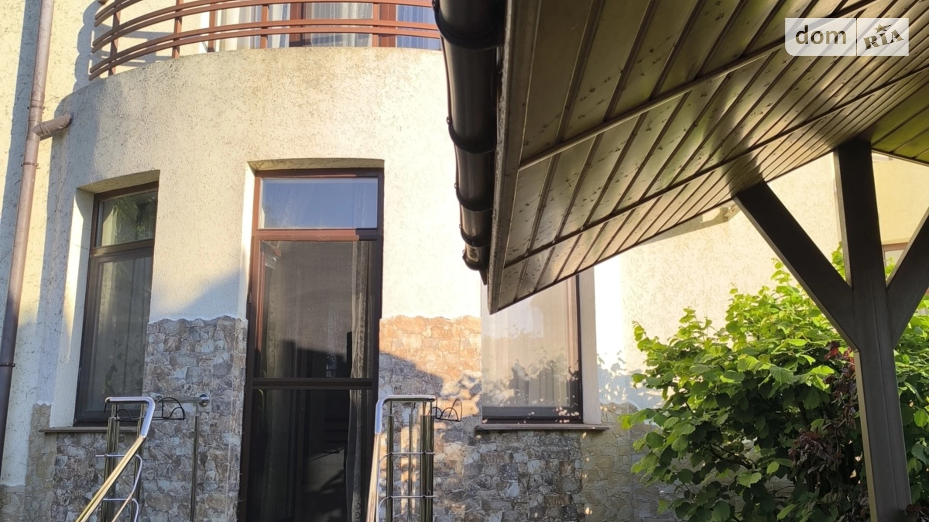 Продается дом на 3 этажа 175 кв. м с баней/сауной, цена: 285000 $ - фото 4