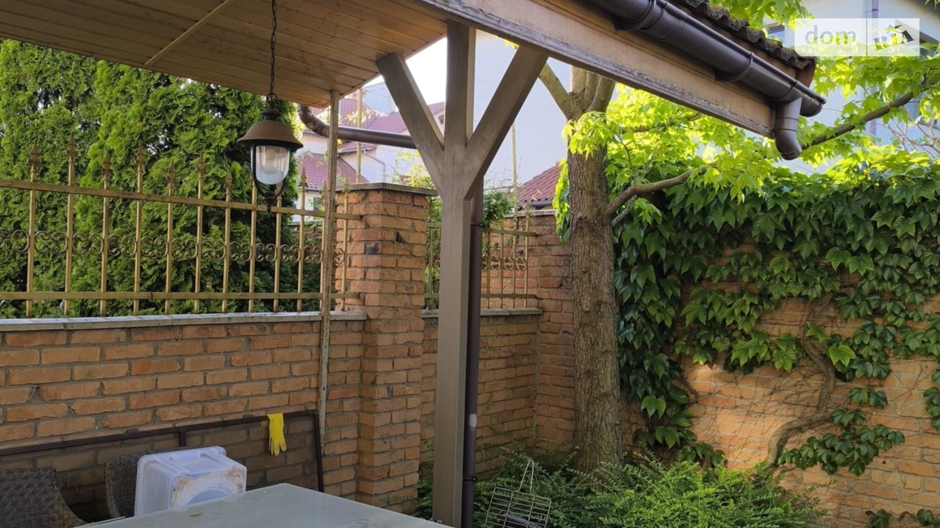 Продается дом на 3 этажа 175 кв. м с баней/сауной, цена: 285000 $ - фото 5