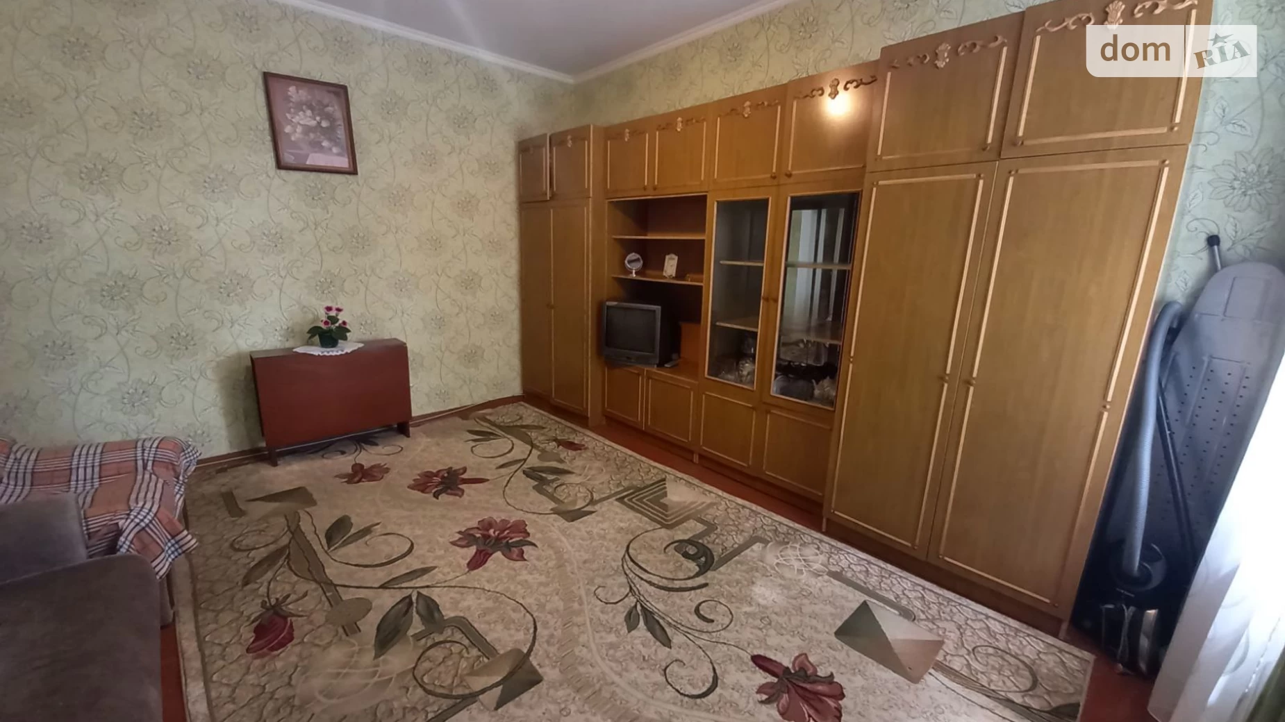 Сдается в аренду 1-комнатная квартира 40 кв. м в Виннице - фото 2