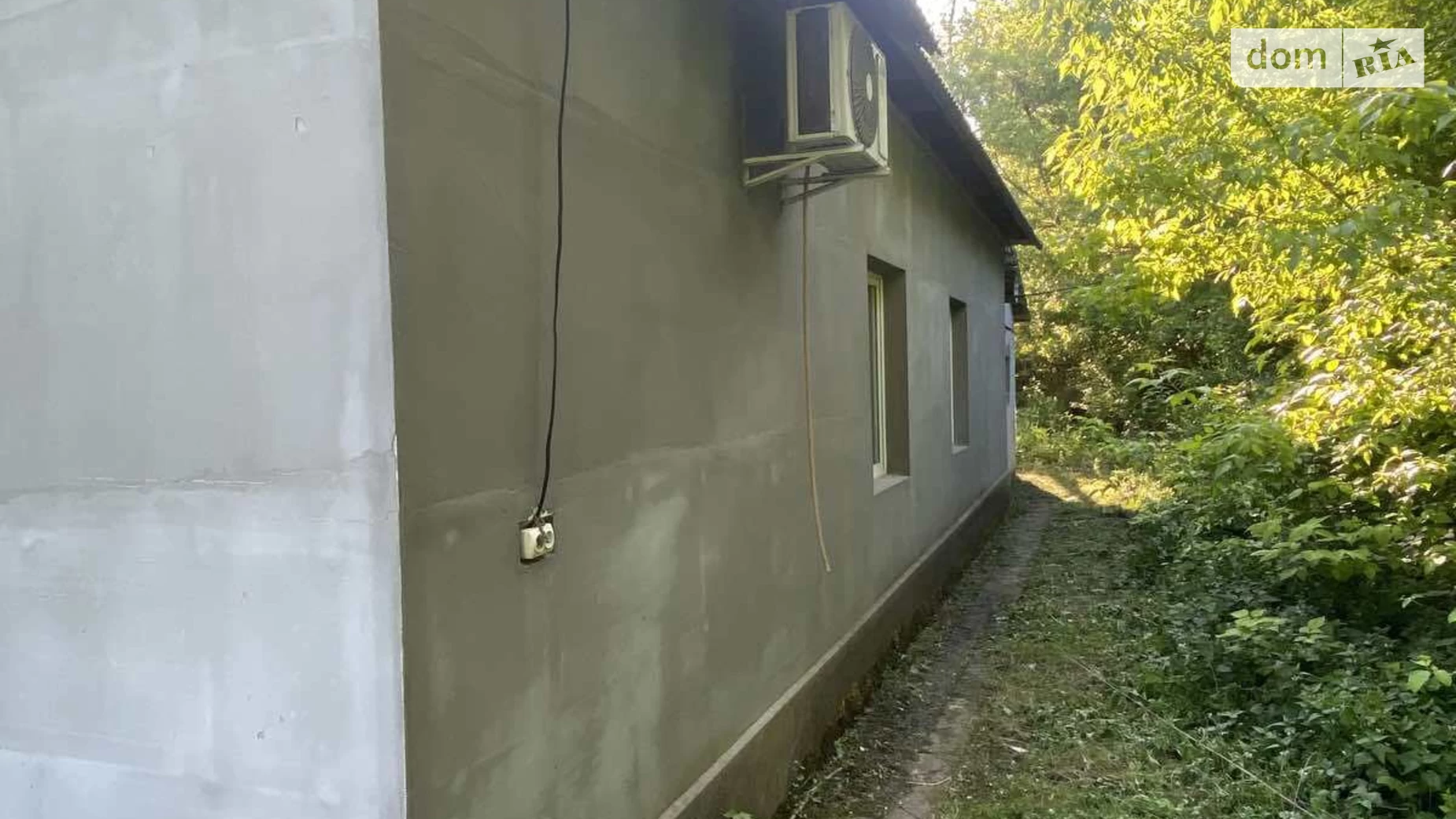 Продается помещения свободного назначения 450 кв. м в 1-этажном здании, цена: 120000 $ - фото 4