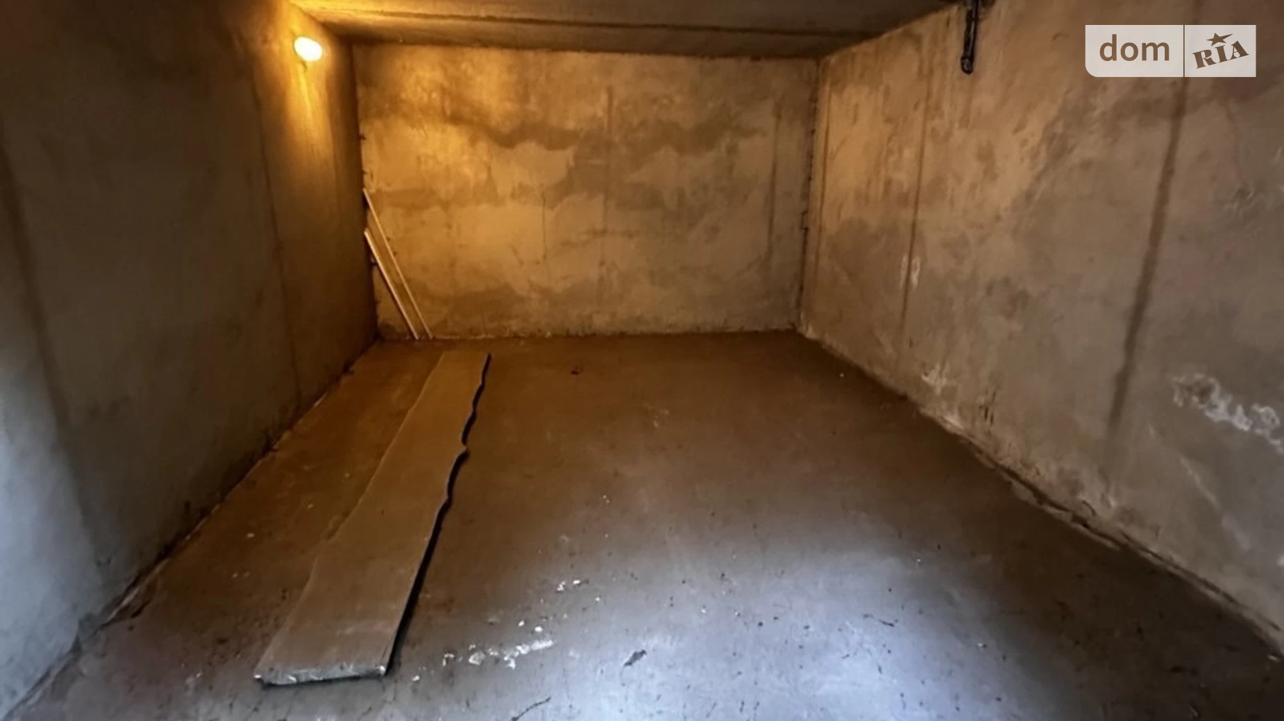 Продается отдельно стоящий гараж под легковое авто на 29.5 кв. м, цена: 13000 $ - фото 4