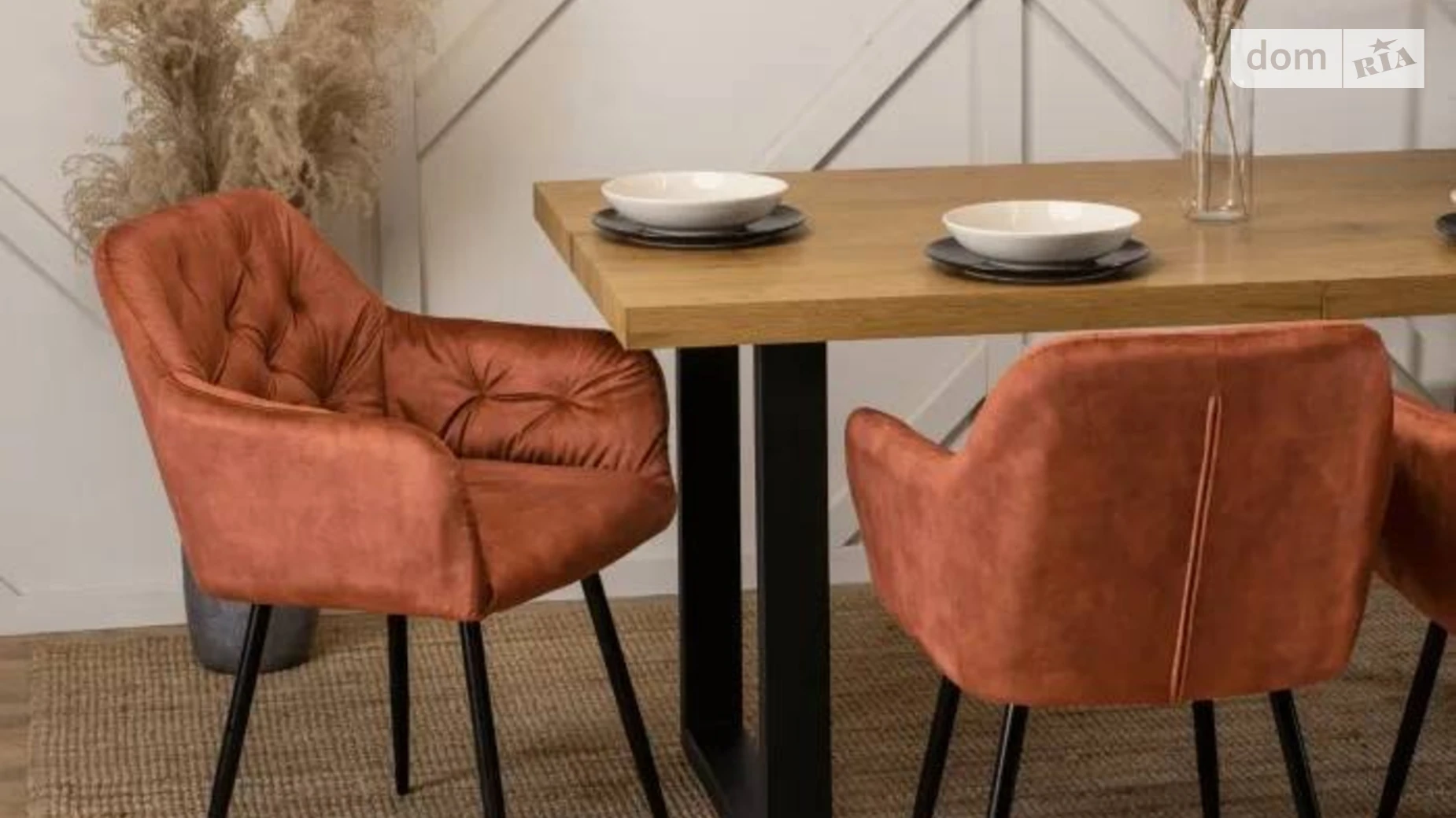 Продается 2-комнатная квартира 64.1 кв. м в Ирпене, ул. Василия Стуса(Пушкинская), 27 - фото 2