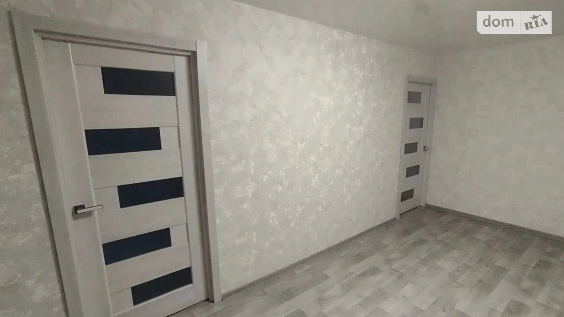 Продається 3-кімнатна квартира 56.5 кв. м у Дніпрі, цена: 41000 $ - фото 5