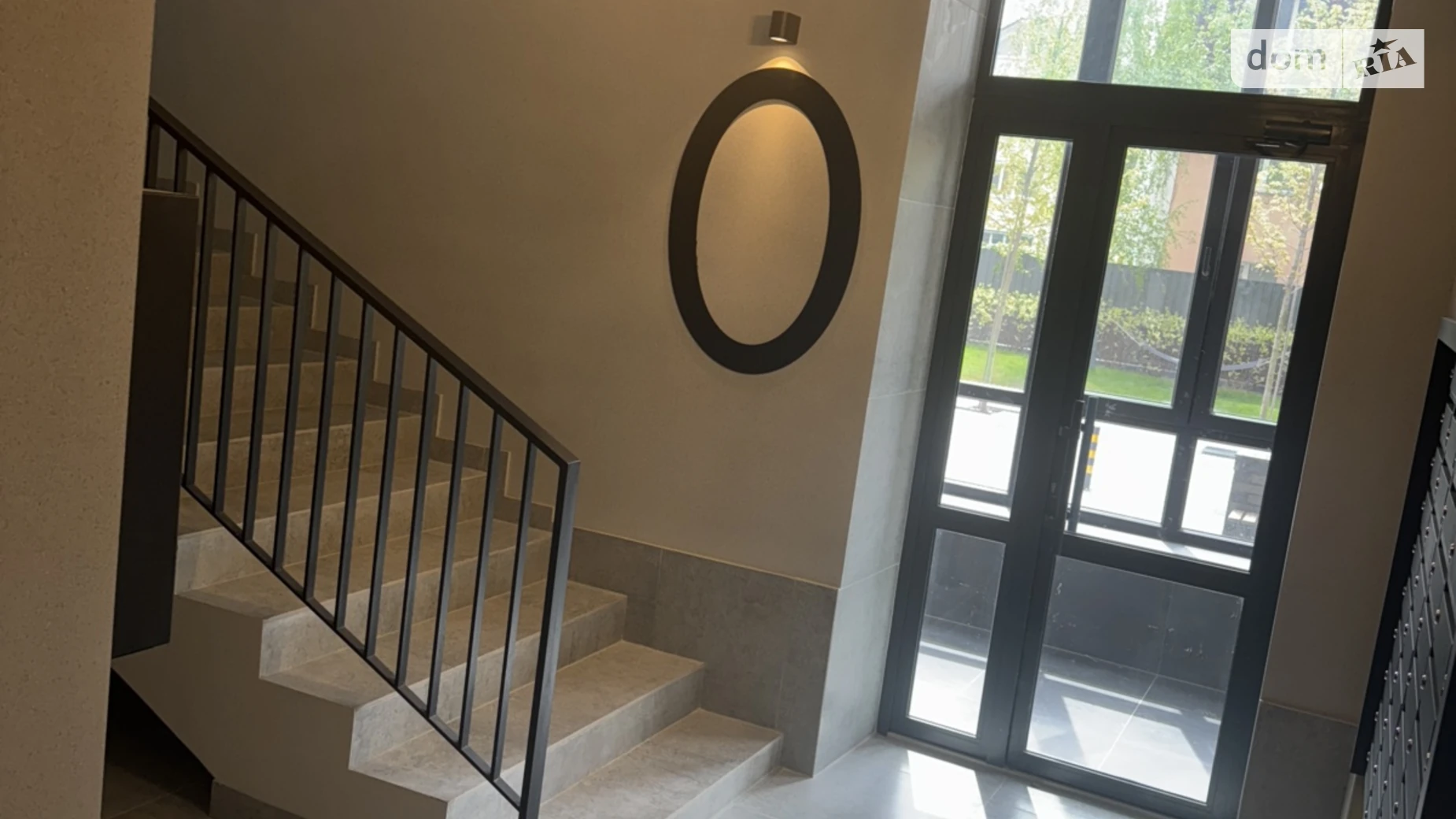 Продается 2-комнатная квартира 64.1 кв. м в Ирпене, ул. Василия Стуса(Пушкинская), 27 - фото 5