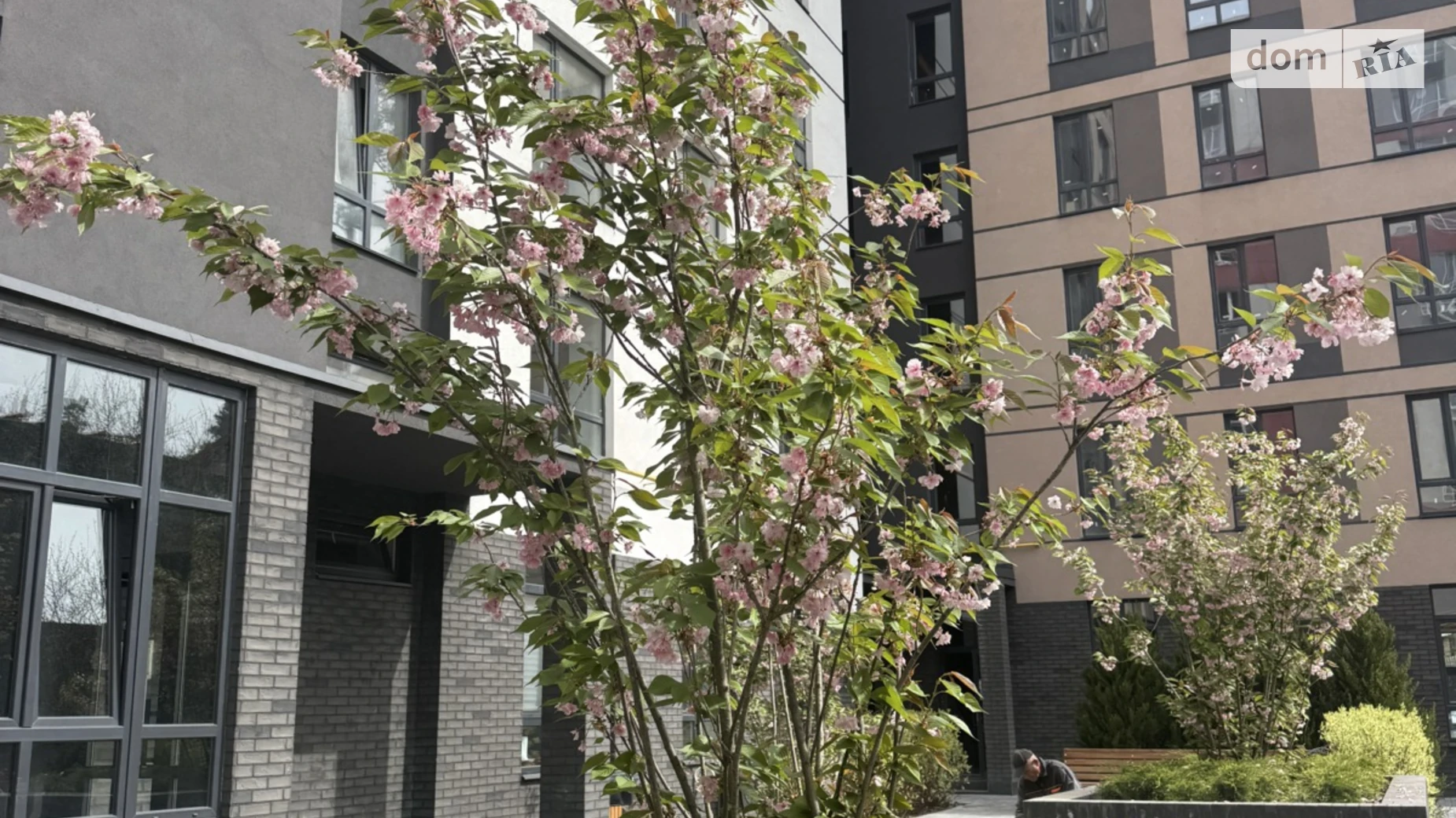 Продается 2-комнатная квартира 64.1 кв. м в Ирпене, ул. Василия Стуса(Пушкинская), 27 - фото 4