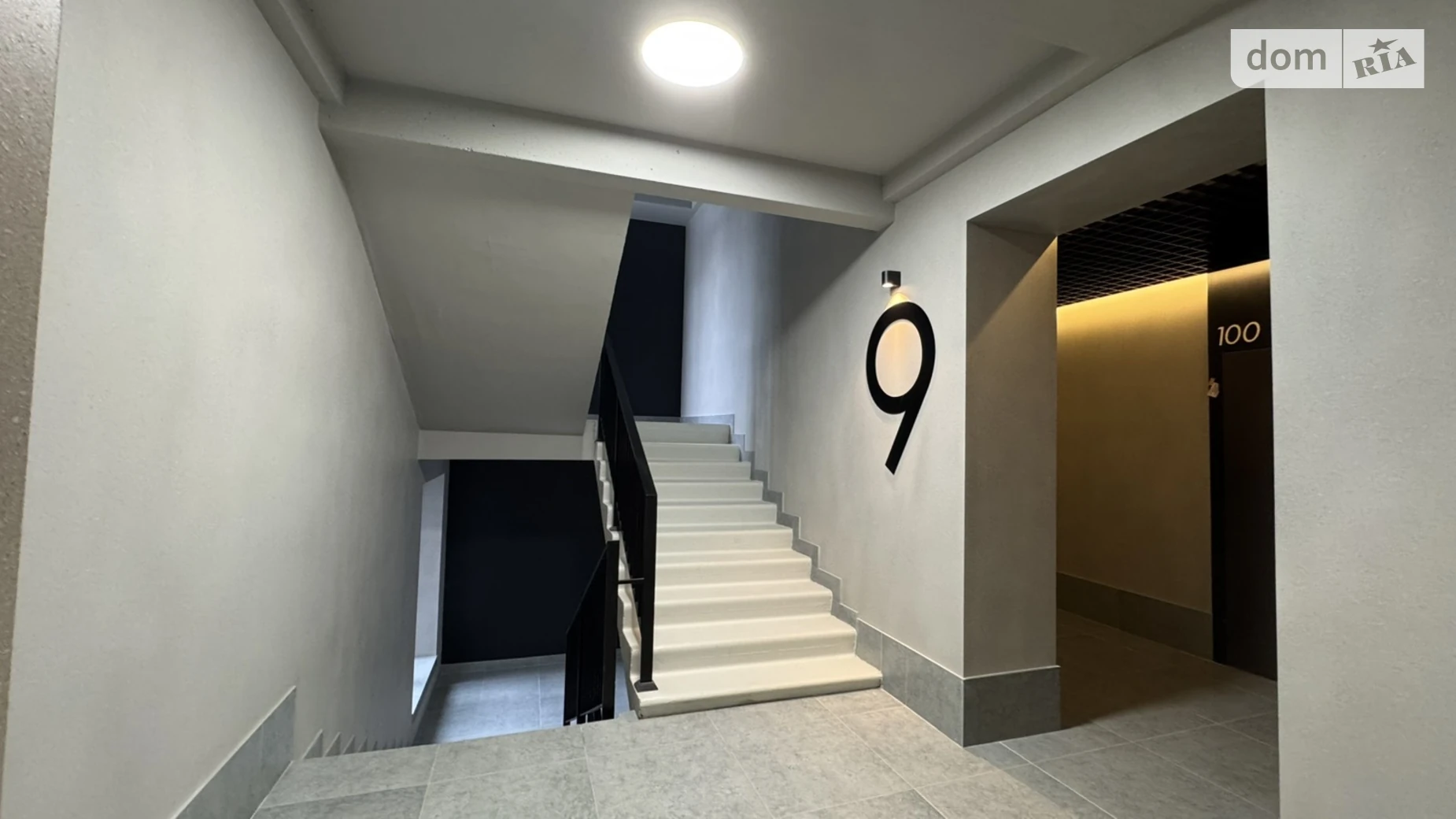 Продается 2-комнатная квартира 64.1 кв. м в Ирпене, ул. Василия Стуса(Пушкинская), 27 - фото 3